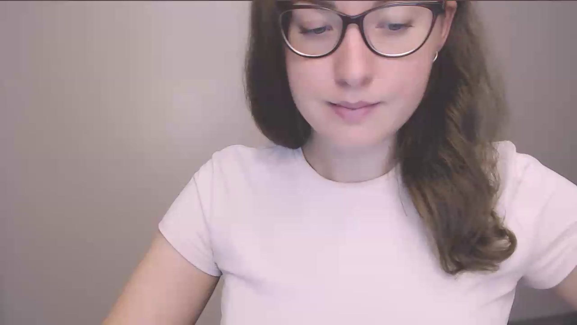 Gallery image thumbnail from HartFoxx's myfreecams stream on, 09/05/2026, 22:51 image 6 of 20