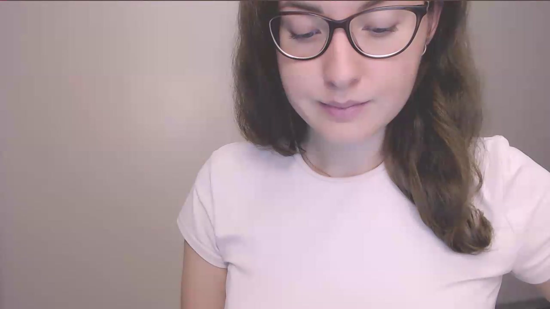 Gallery image thumbnail from HartFoxx's myfreecams stream on, 09/05/2026, 22:51 image 11 of 20
