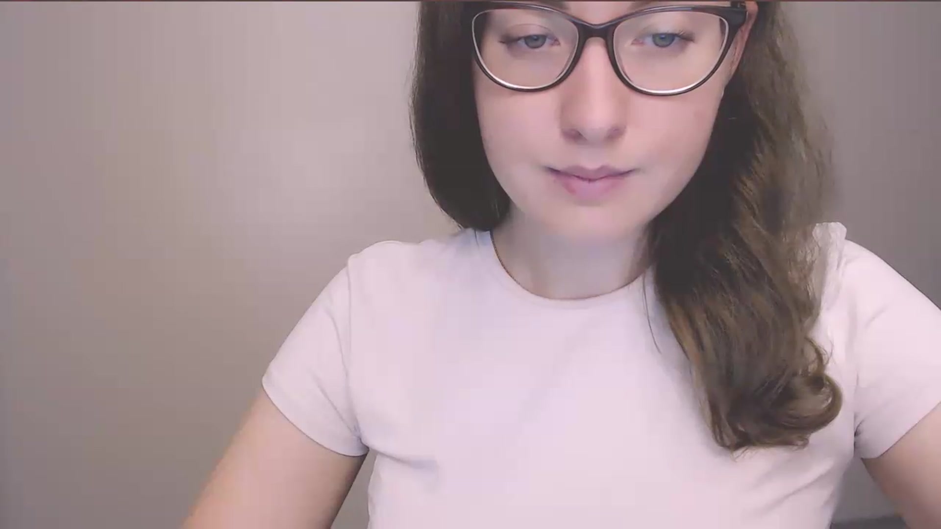 Gallery image thumbnail from HartFoxx's myfreecams stream on, 09/05/2026, 22:51 image 5 of 20