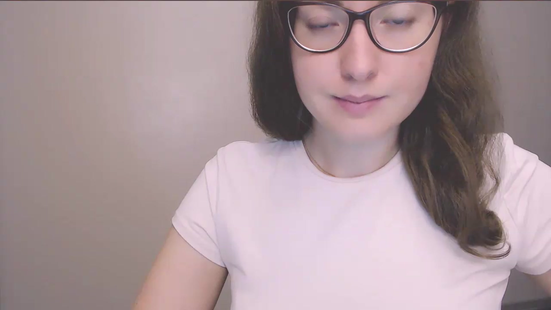 Gallery image thumbnail from HartFoxx's myfreecams stream on, 09/05/2026, 22:51 image 14 of 20