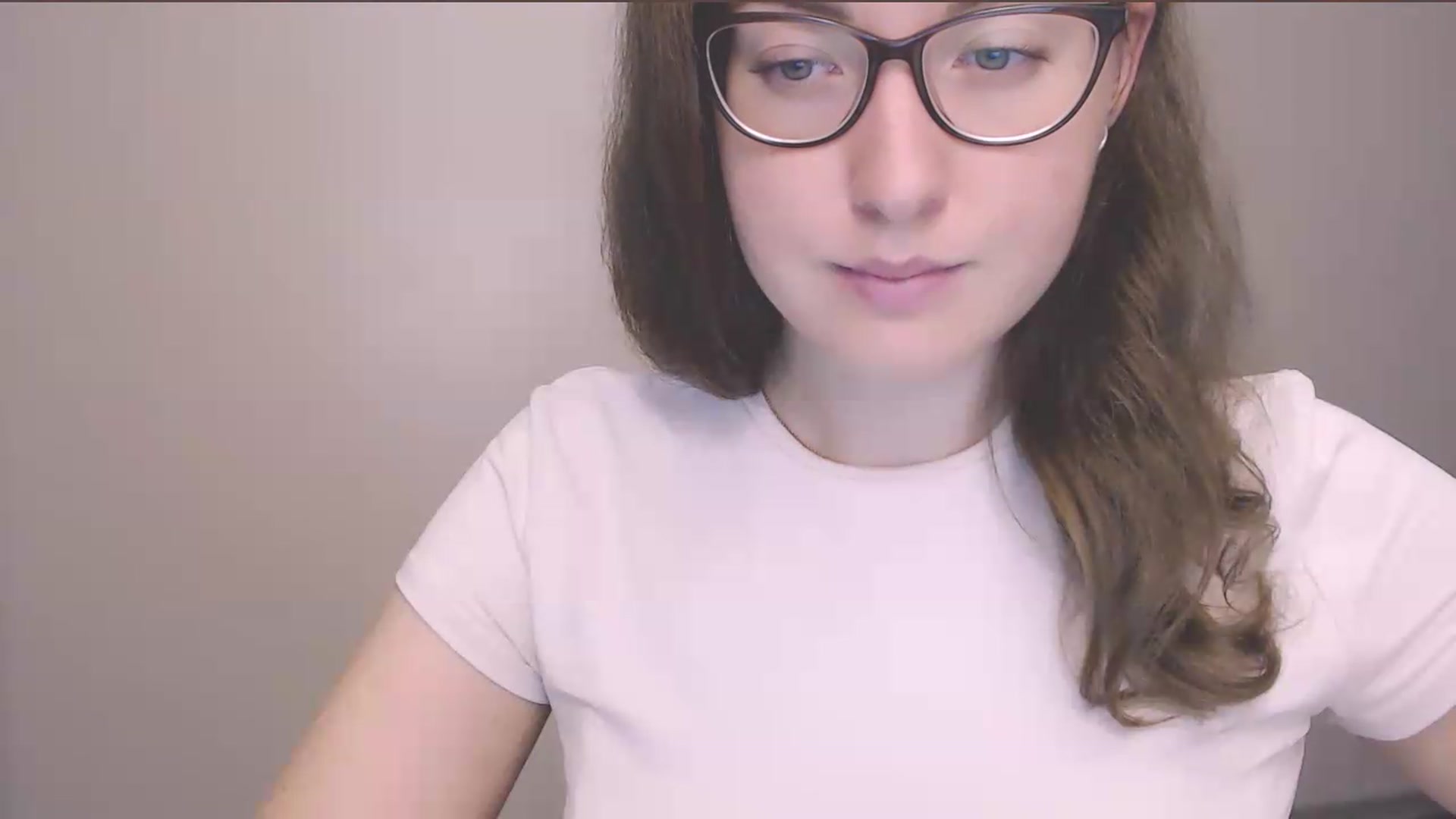 Gallery image thumbnail from HartFoxx's myfreecams stream on, 09/05/2026, 22:51 image 3 of 20
