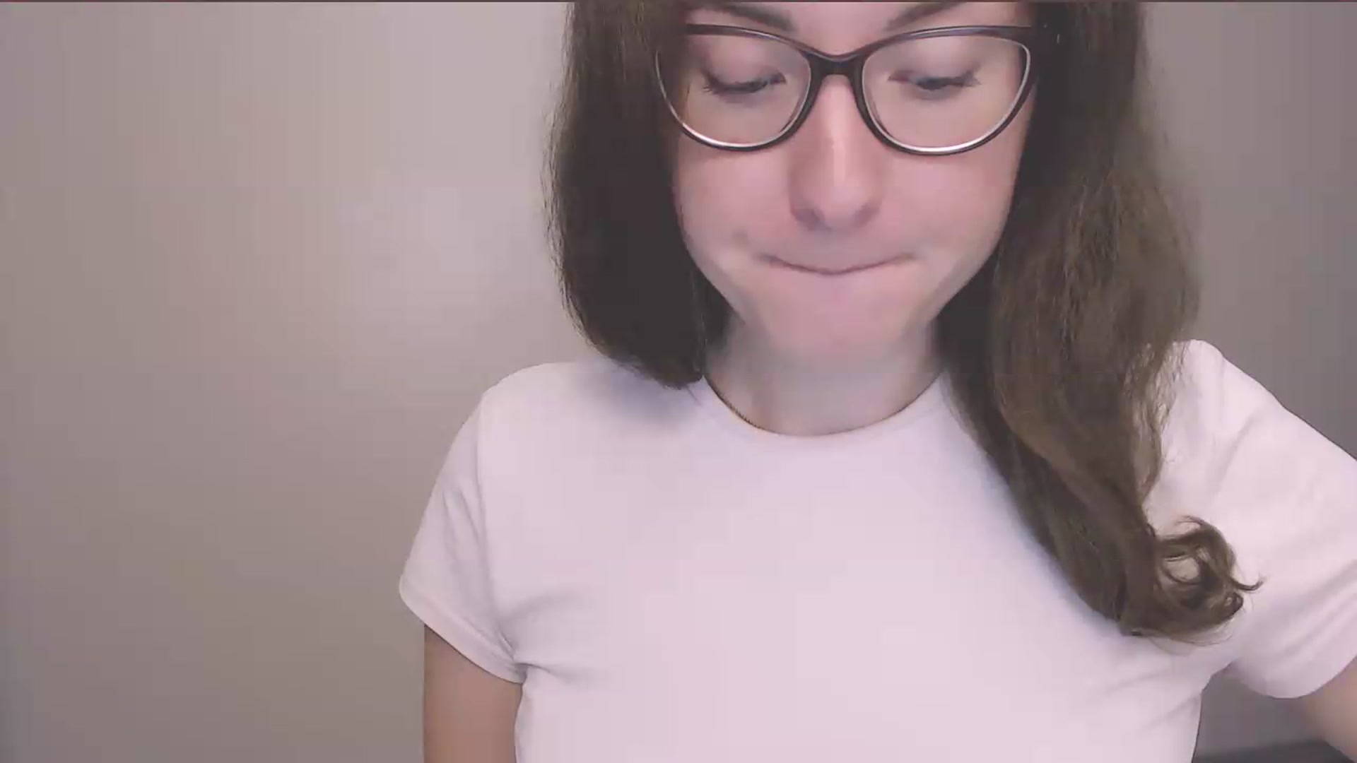 Gallery image thumbnail from HartFoxx's myfreecams stream on, 09/05/2026, 22:51 image 7 of 20