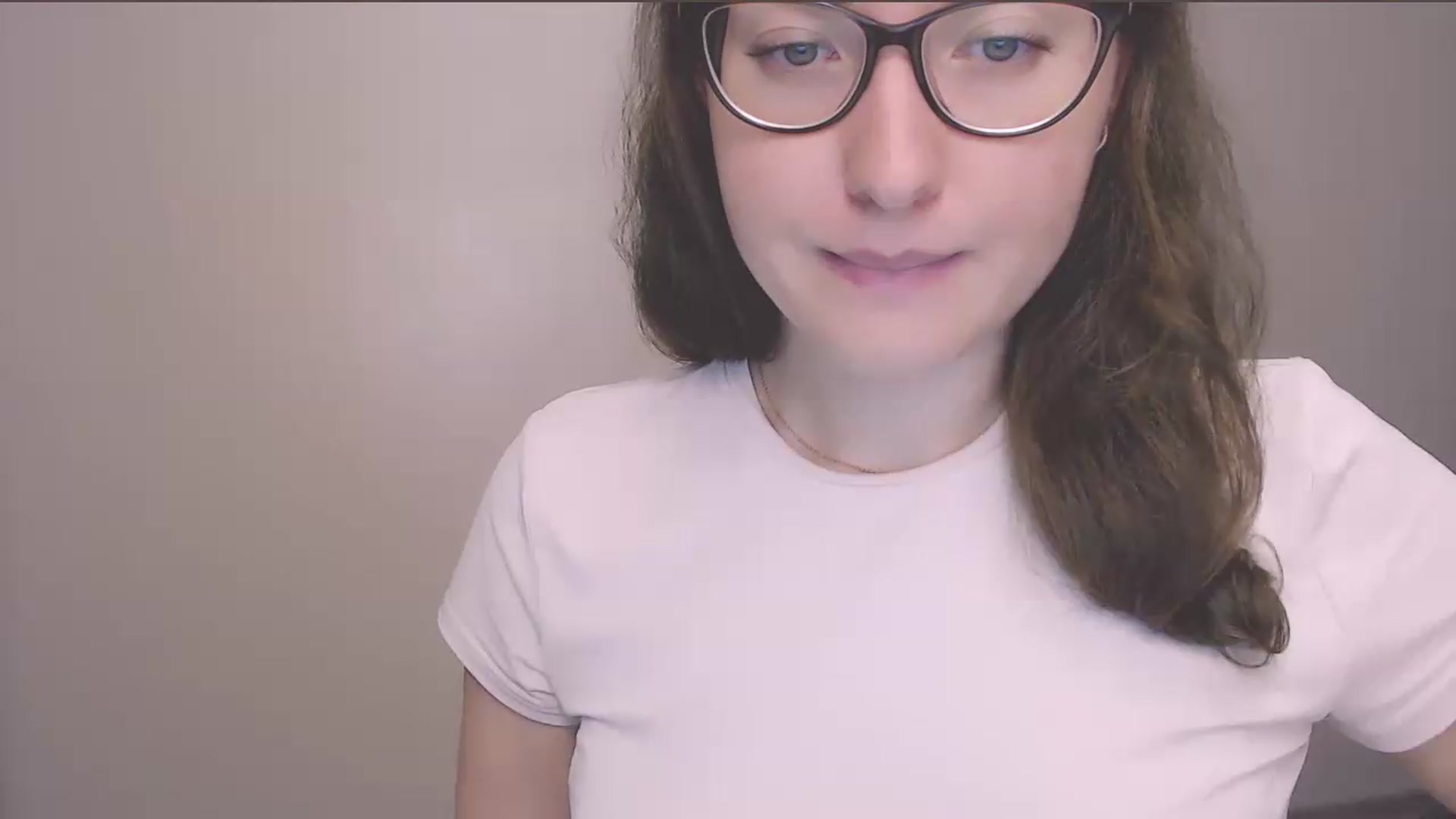 Gallery image thumbnail from HartFoxx's myfreecams stream on, 09/05/2026, 22:51 image 19 of 20
