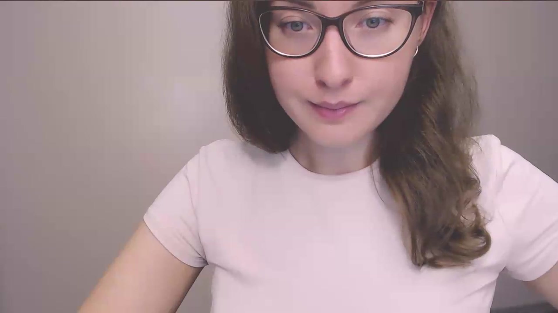 Gallery image thumbnail from HartFoxx's myfreecams stream on, 09/05/2026, 22:51 image 4 of 20