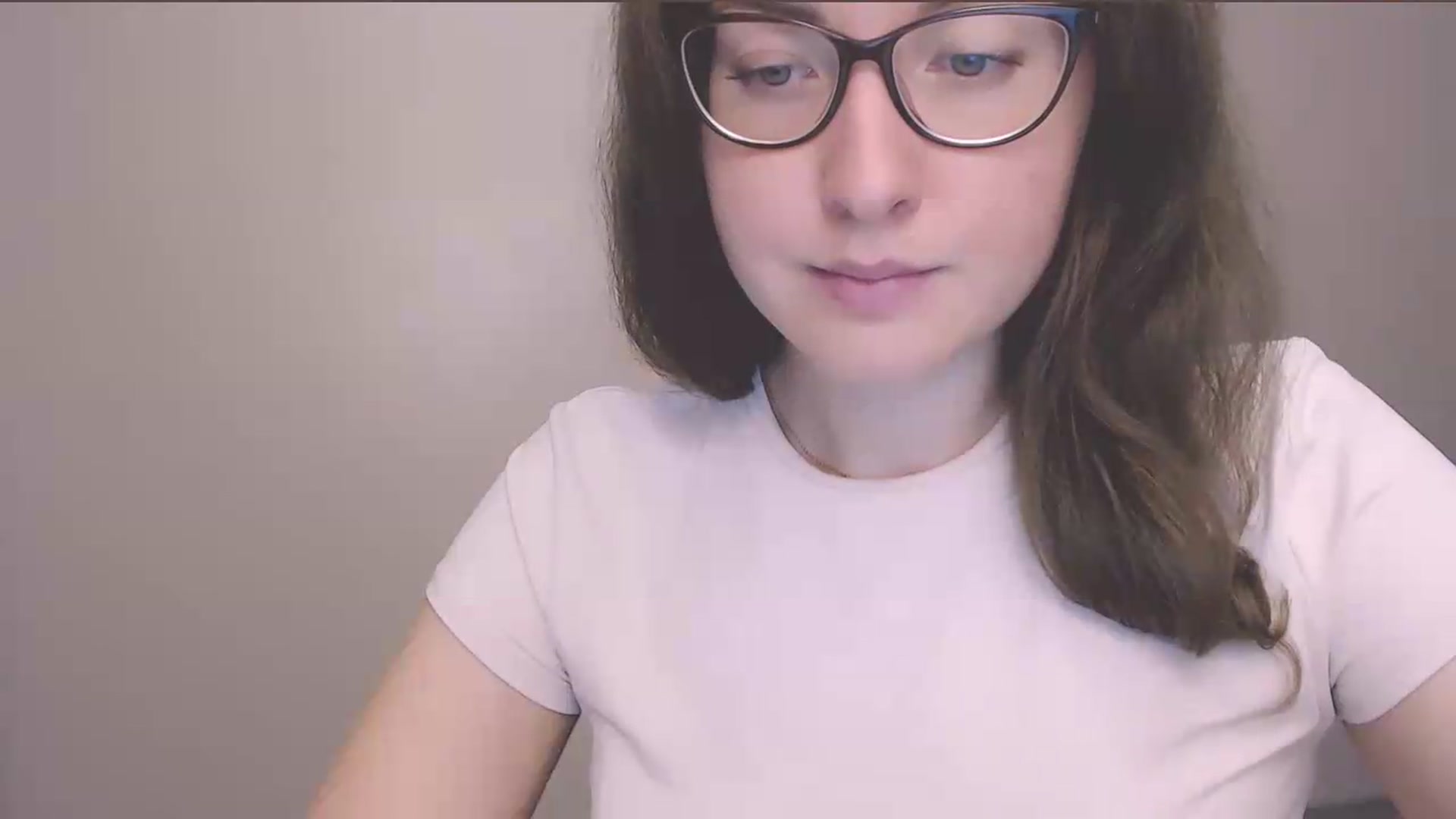 Gallery image thumbnail from HartFoxx's myfreecams stream on, 09/05/2026, 22:51 image 16 of 20