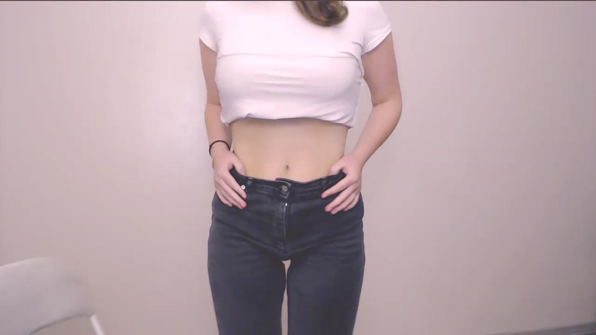 Gallery image thumbnail from HartFoxx's myfreecams stream on, 09/05/2026, 22:51 image 8 of 20