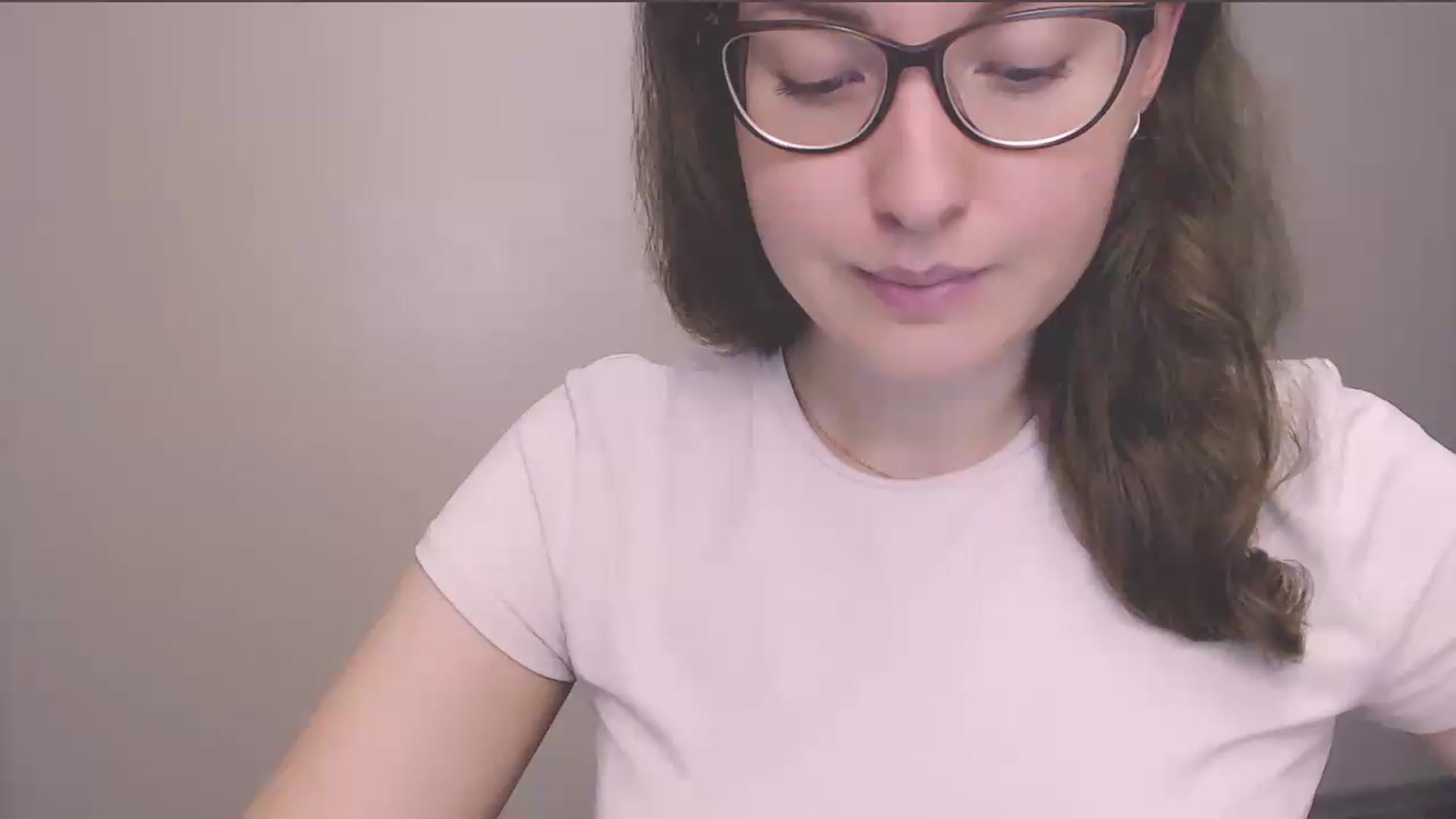 Gallery image thumbnail from HartFoxx's myfreecams stream on, 09/06/2026, 01:04 image 2 of 20