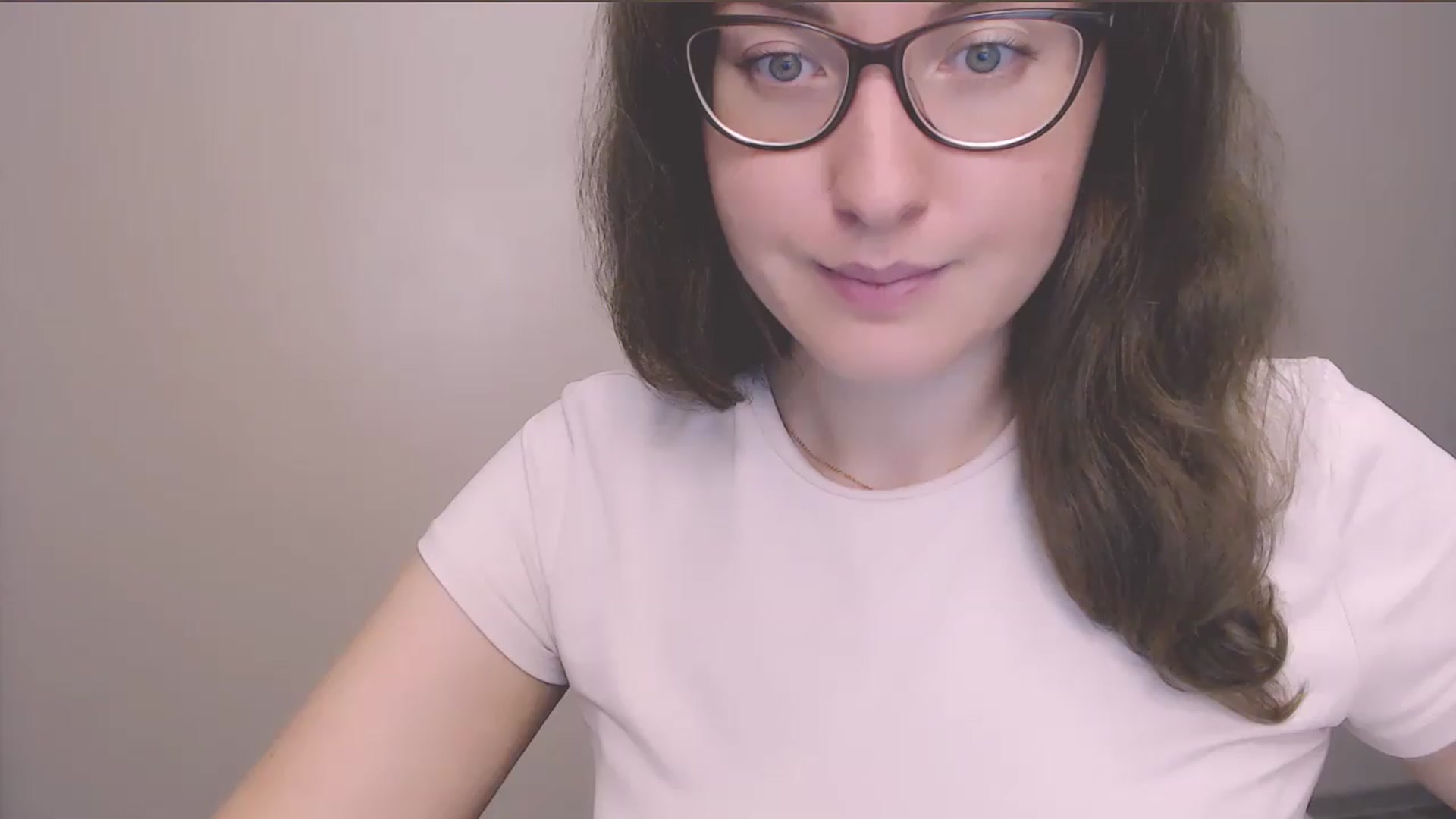Gallery image thumbnail from HartFoxx's myfreecams stream on, 09/06/2026, 01:04 image 7 of 20