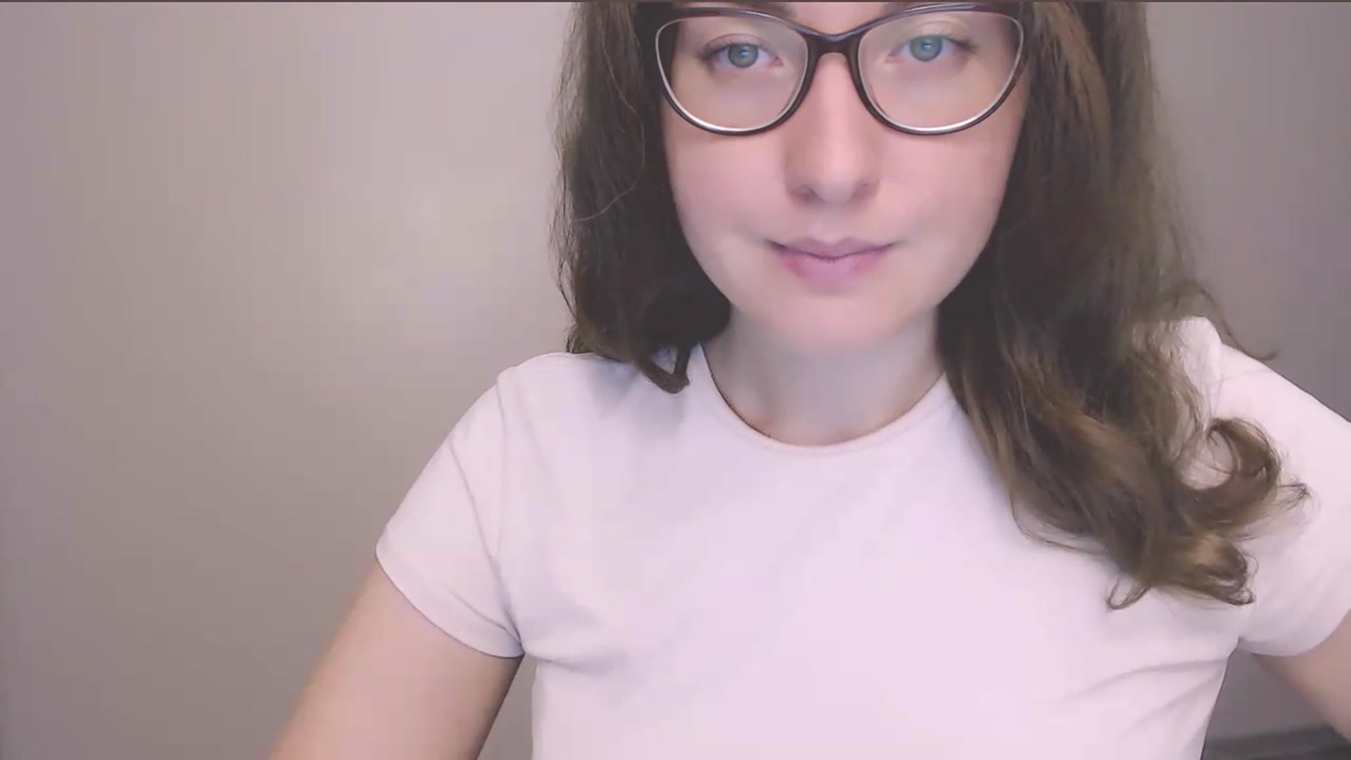 Gallery image thumbnail from HartFoxx's myfreecams stream on, 09/06/2026, 01:04 image 15 of 20
