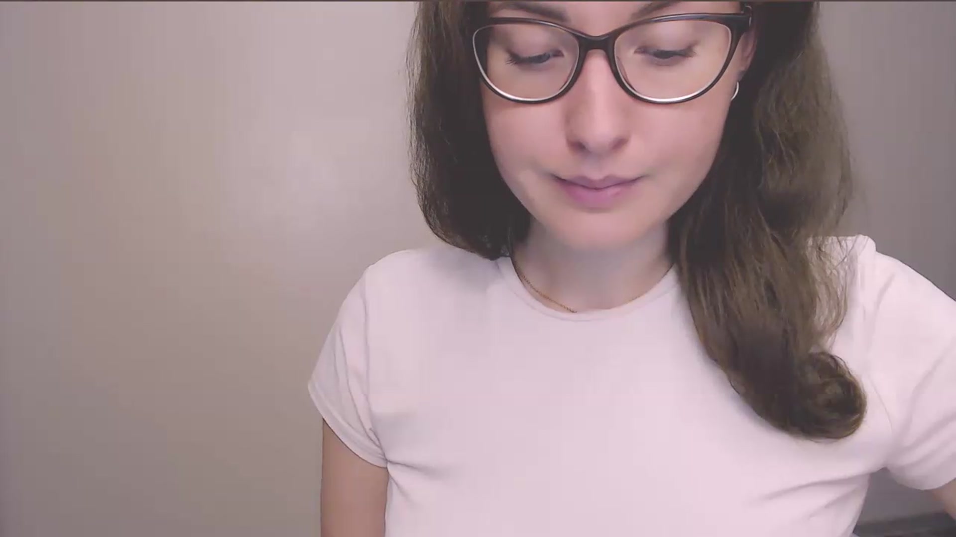 Gallery image thumbnail from HartFoxx's myfreecams stream on, 09/06/2026, 01:04 image 12 of 20