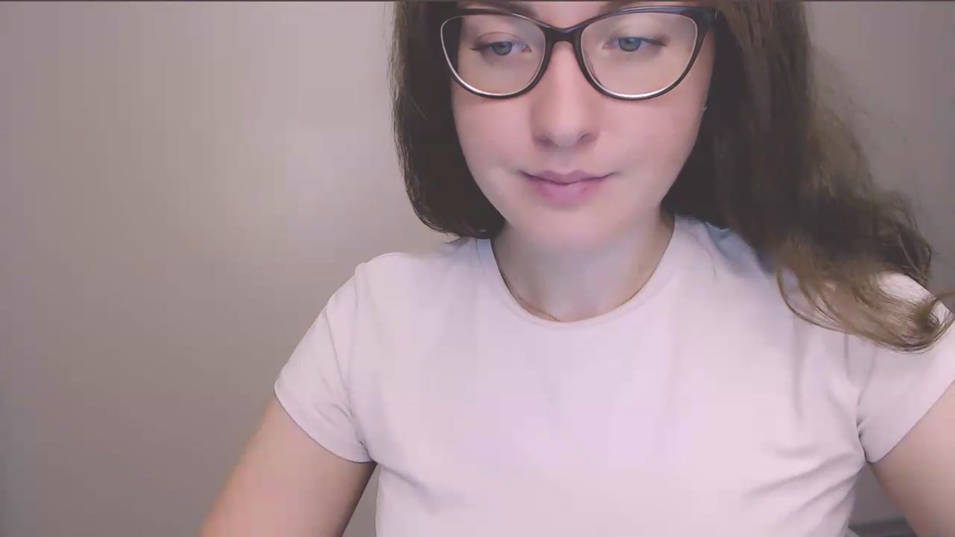 Gallery image thumbnail from HartFoxx's myfreecams stream on, 09/06/2026, 01:04 image 9 of 20
