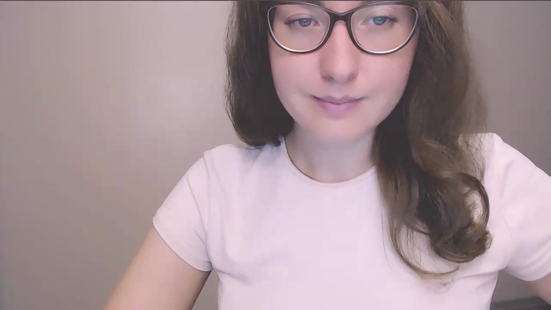 Gallery image thumbnail from HartFoxx's myfreecams stream on, 09/06/2026, 01:04 image 19 of 20