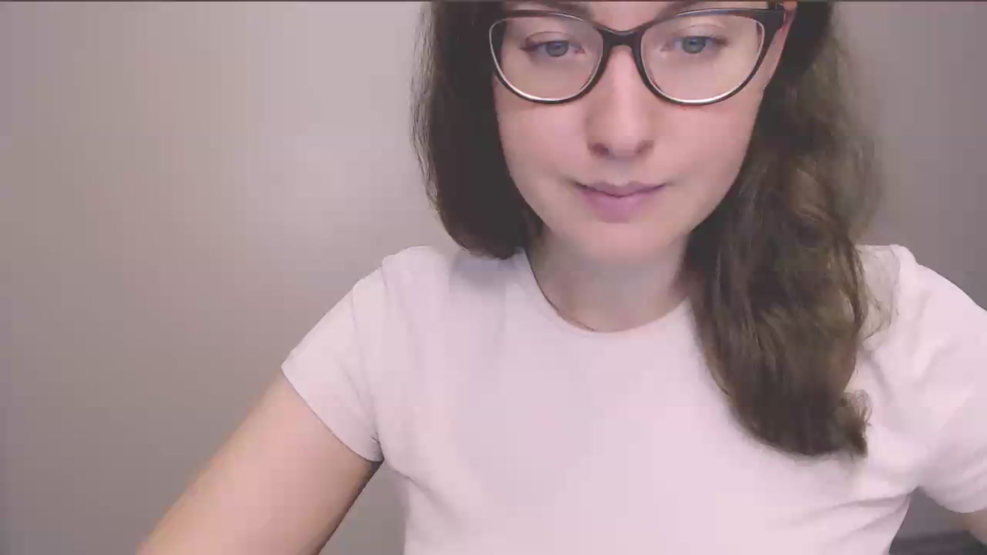 Gallery image thumbnail from HartFoxx's myfreecams stream on, 09/06/2026, 01:04 image 5 of 20
