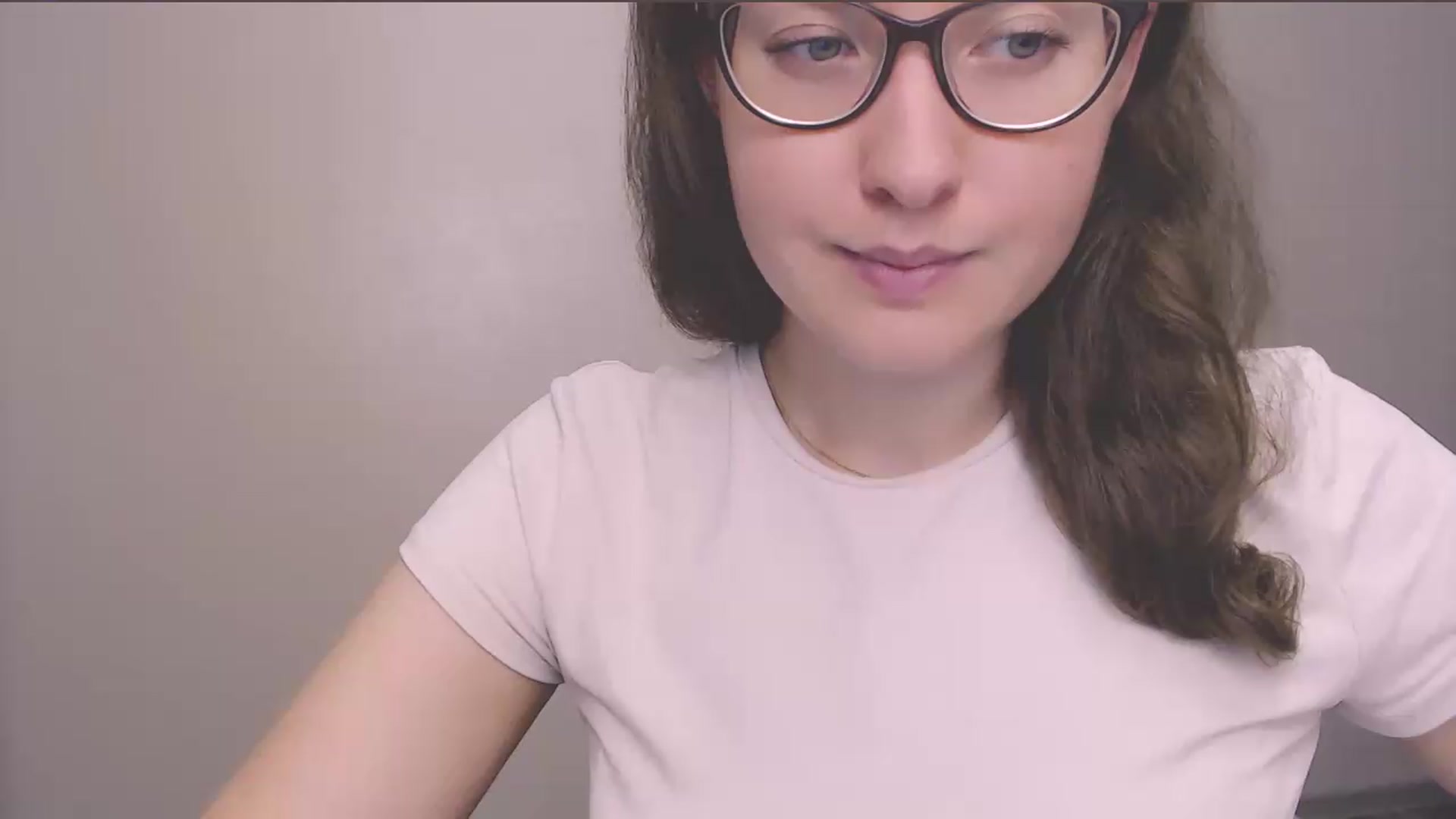 Gallery image thumbnail from HartFoxx's myfreecams stream on, 09/06/2026, 01:04 image 1 of 20