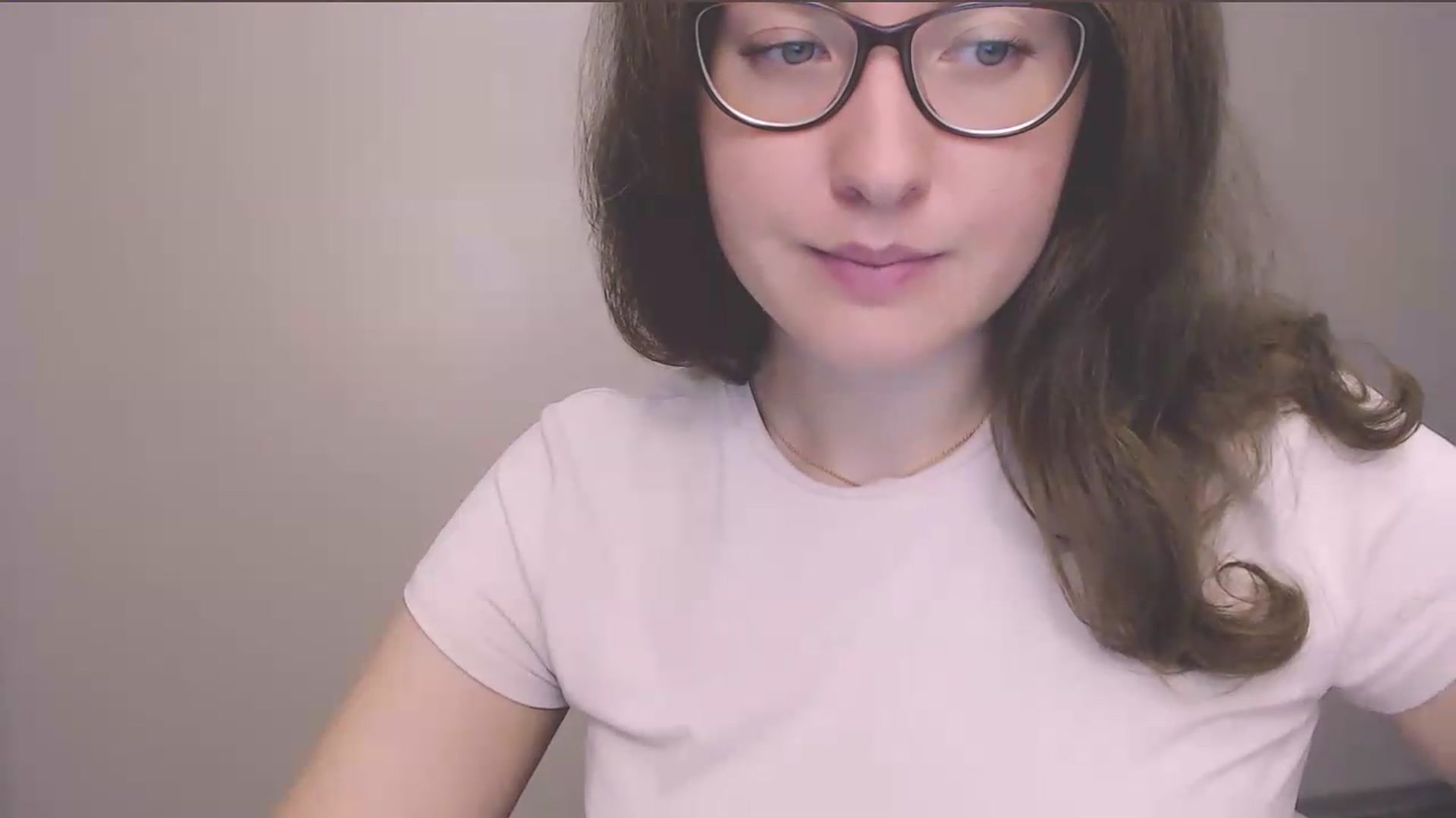 Gallery image thumbnail from HartFoxx's myfreecams stream on, 09/06/2026, 01:04 image 11 of 20