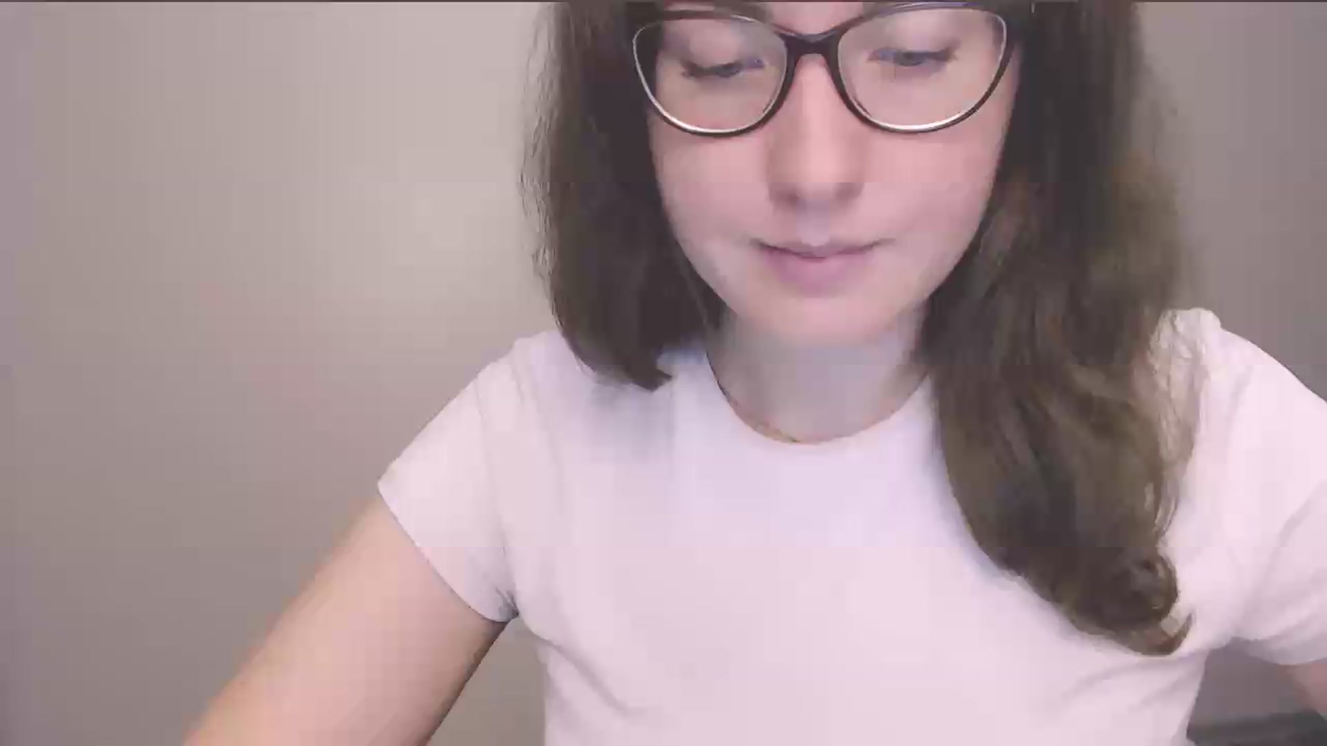 Gallery image thumbnail from HartFoxx's myfreecams stream on, 09/06/2026, 01:04 image 8 of 20