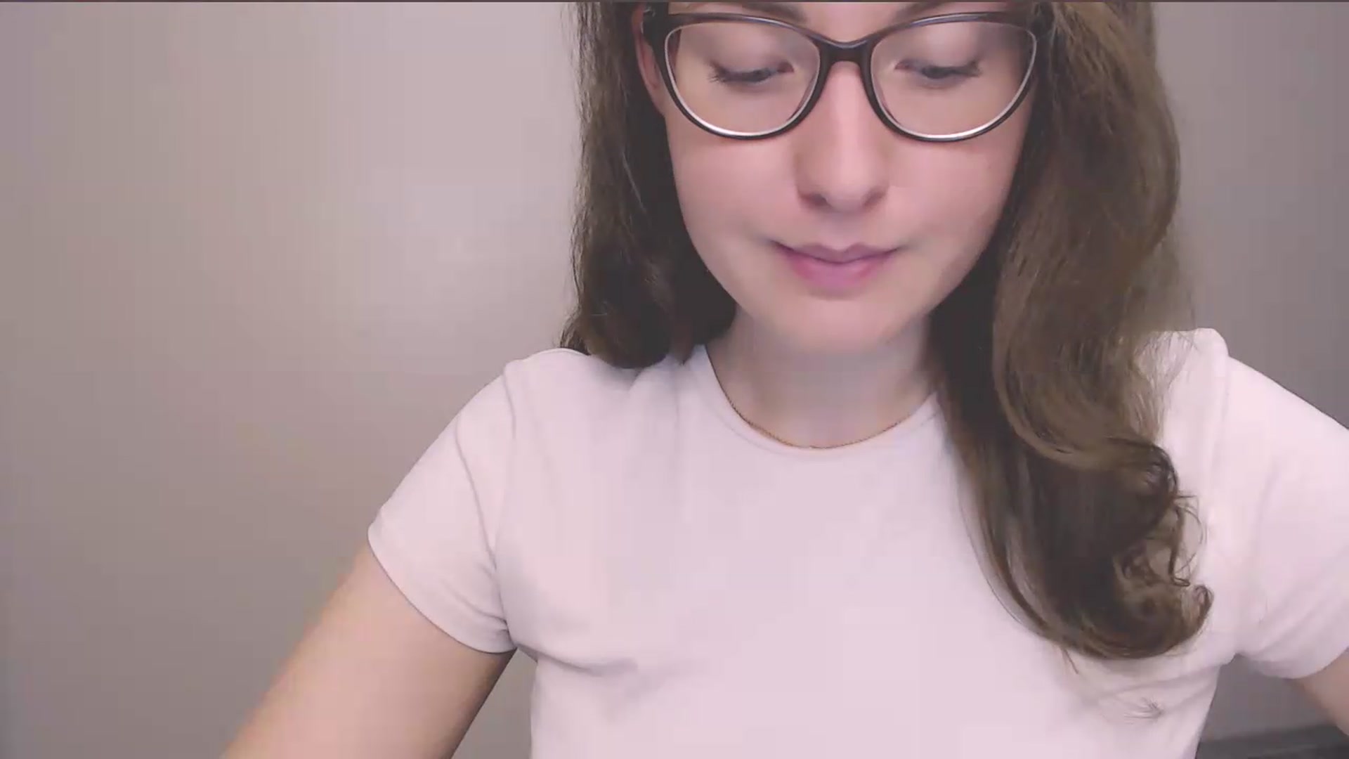 Gallery image thumbnail from HartFoxx's myfreecams stream on, 09/06/2026, 01:04 image 16 of 20
