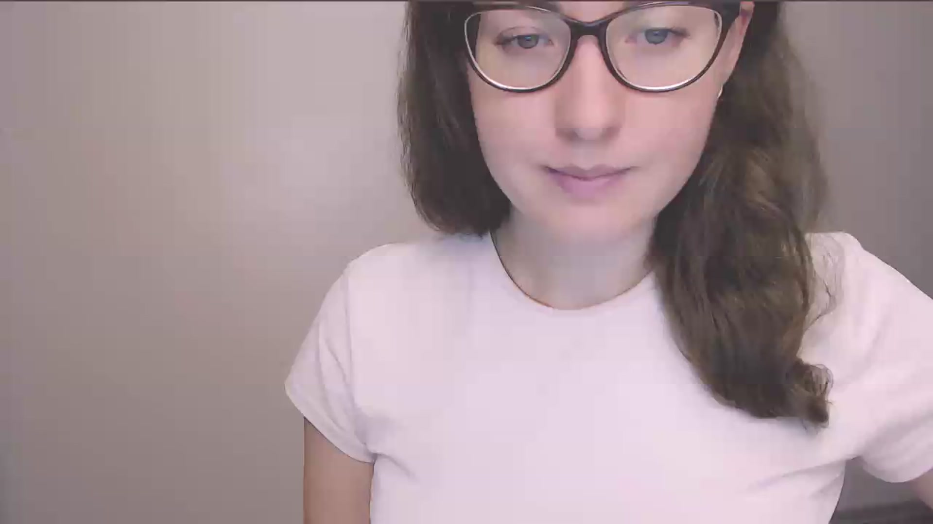 Gallery image thumbnail from HartFoxx's myfreecams stream on, 09/06/2026, 01:04 image 3 of 20