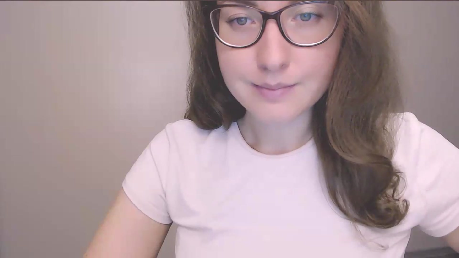 Gallery image thumbnail from HartFoxx's myfreecams stream on, 09/06/2026, 01:04 image 17 of 20