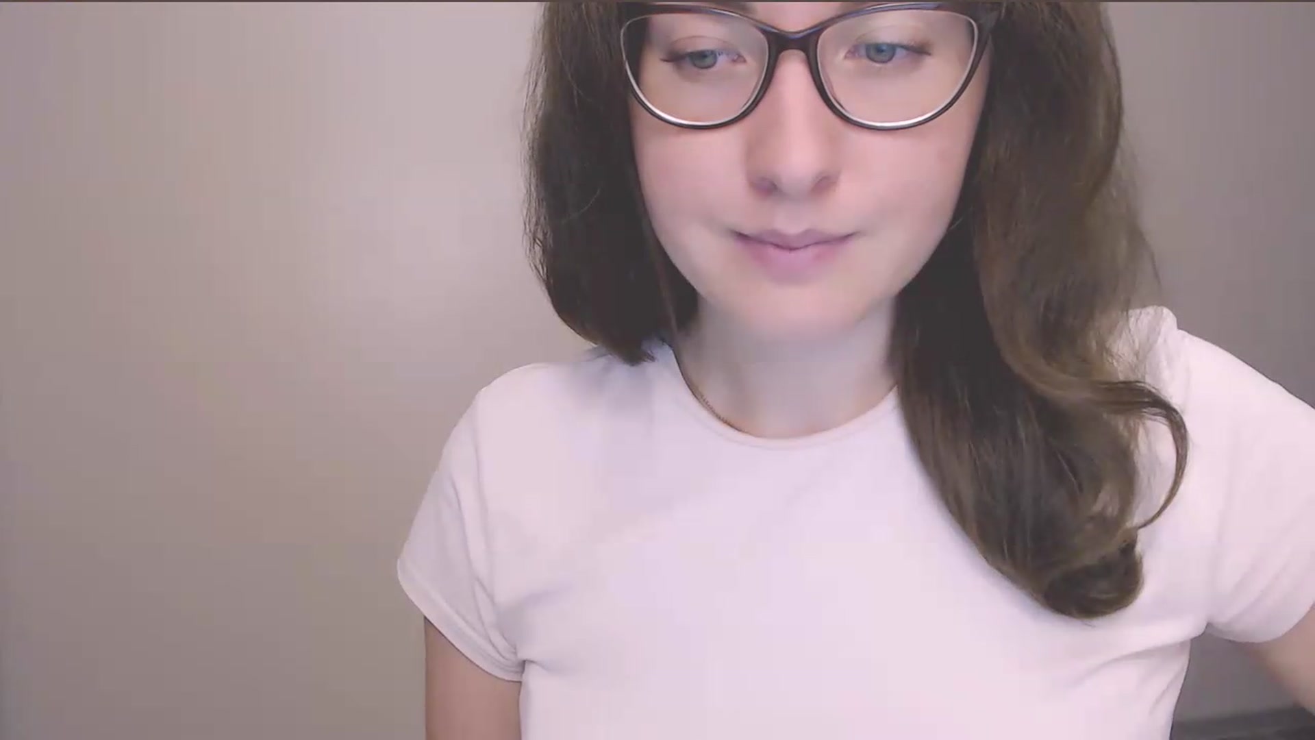 Gallery image thumbnail from HartFoxx's myfreecams stream on, 09/06/2026, 01:04 image 14 of 20