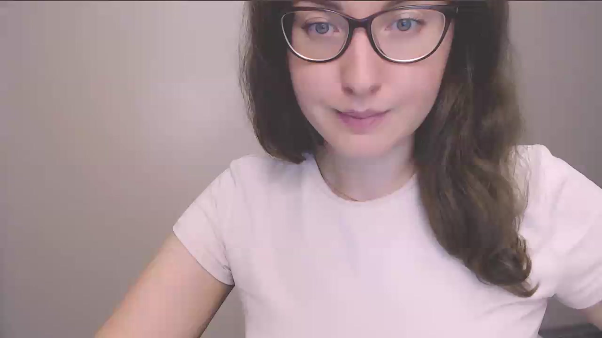 Gallery image thumbnail from HartFoxx's myfreecams stream on, 09/06/2026, 01:04 image 6 of 20
