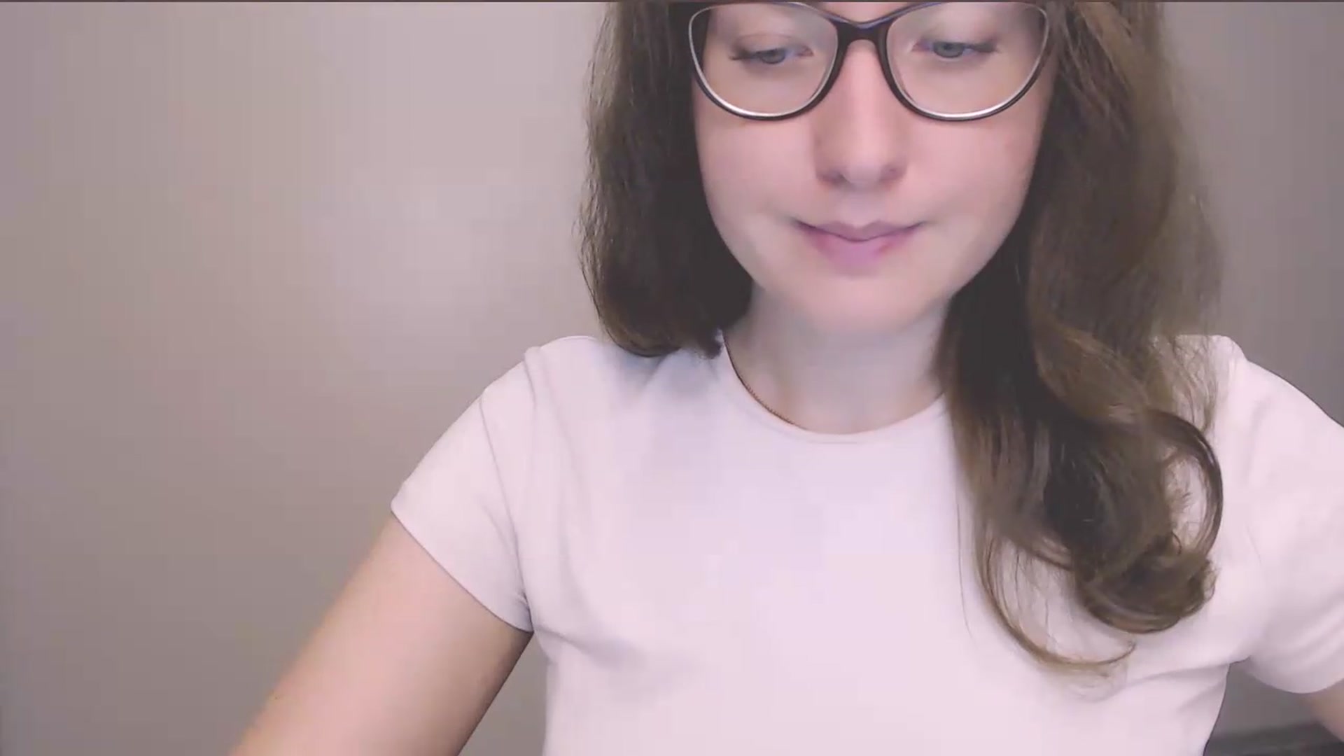 Gallery image thumbnail from HartFoxx's myfreecams stream on, 09/06/2026, 01:04 image 20 of 20