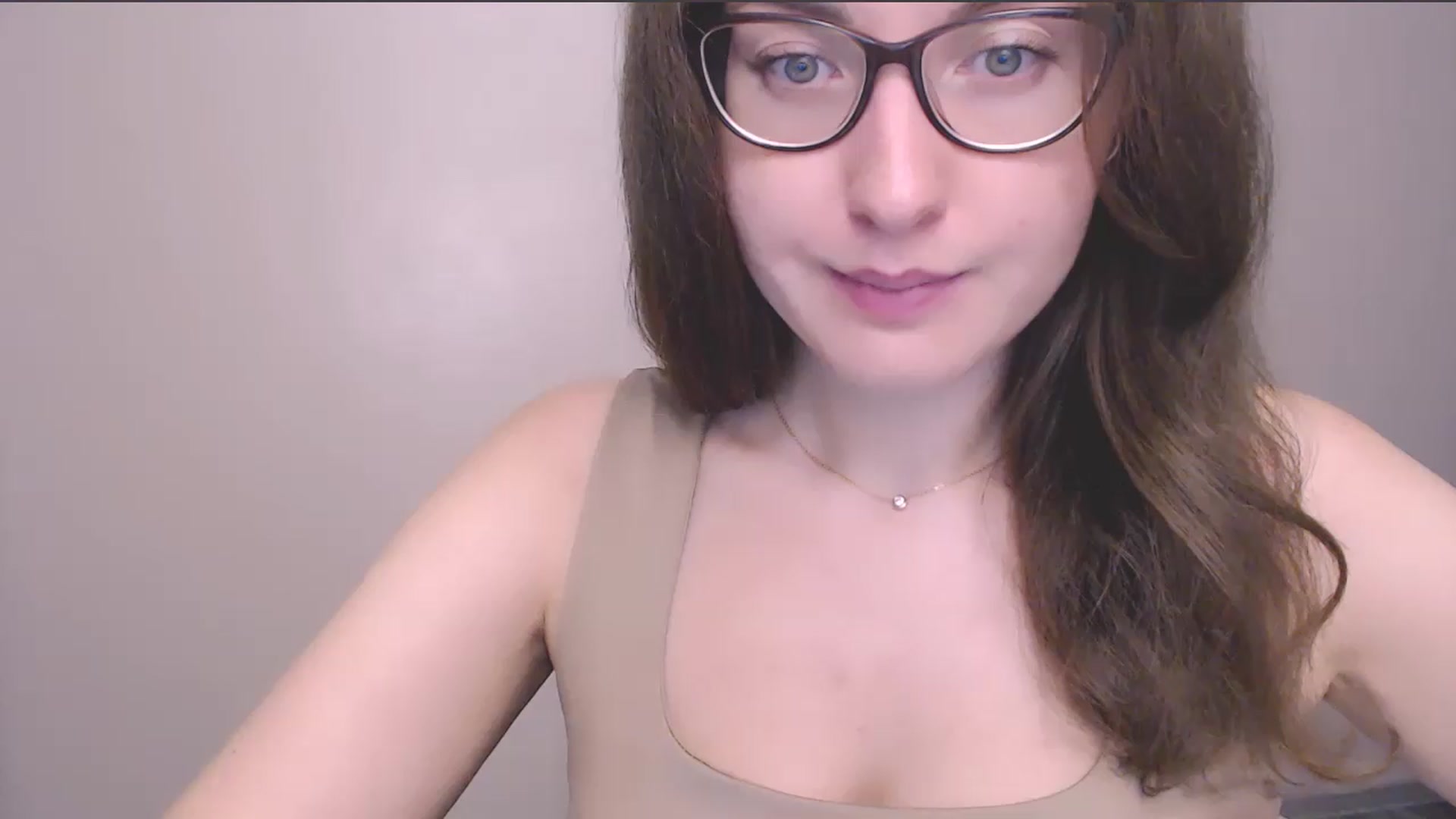 Gallery image thumbnail from HartFoxx's myfreecams stream on, 09/07/2026, 24:05 image 6 of 20