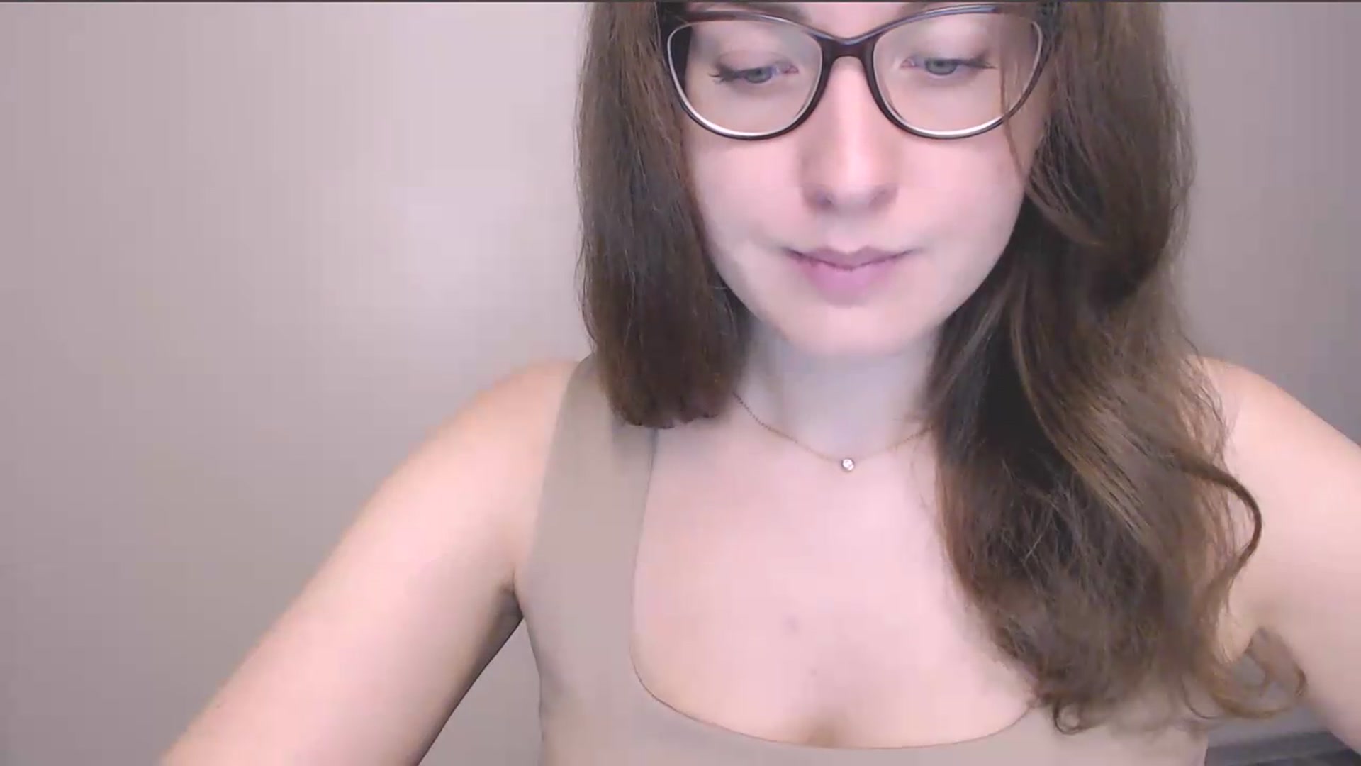 Gallery image thumbnail from HartFoxx's myfreecams stream on, 09/07/2026, 24:05 image 10 of 20