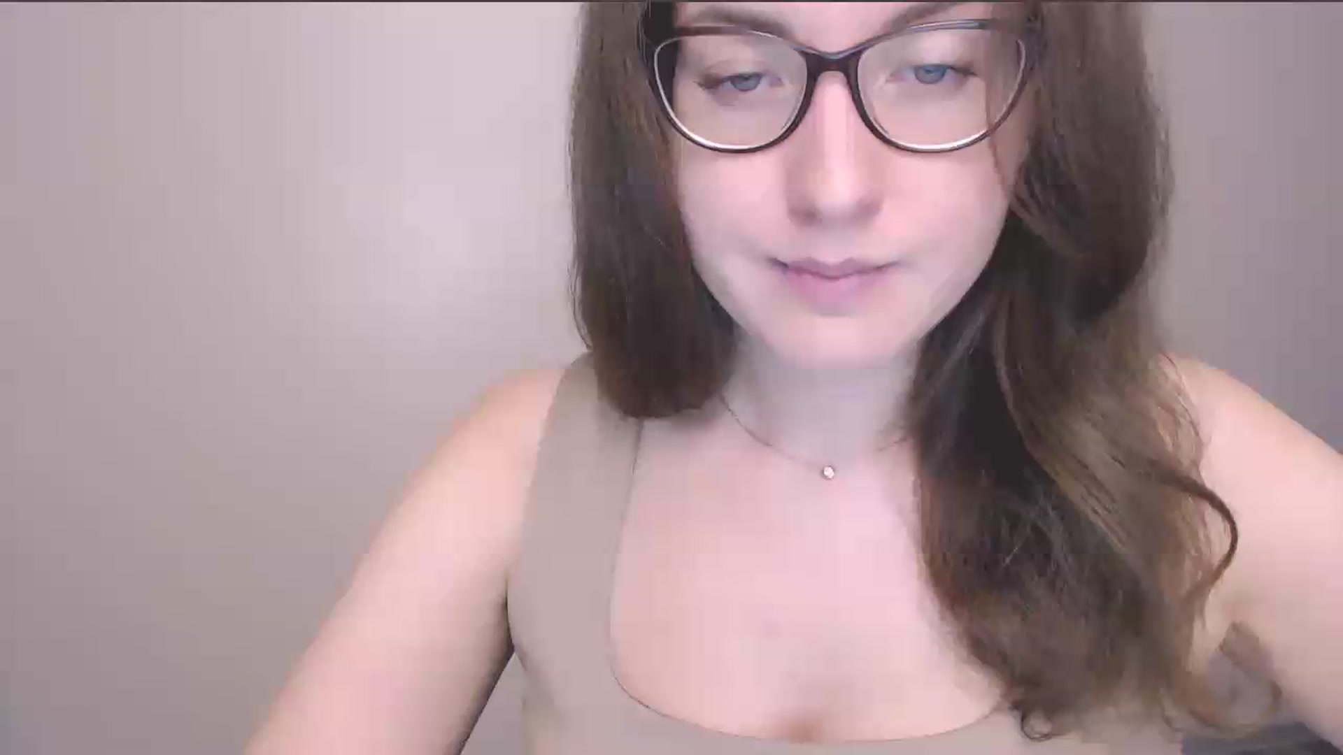 Gallery image thumbnail from HartFoxx's myfreecams stream on, 09/07/2026, 24:05 image 8 of 20