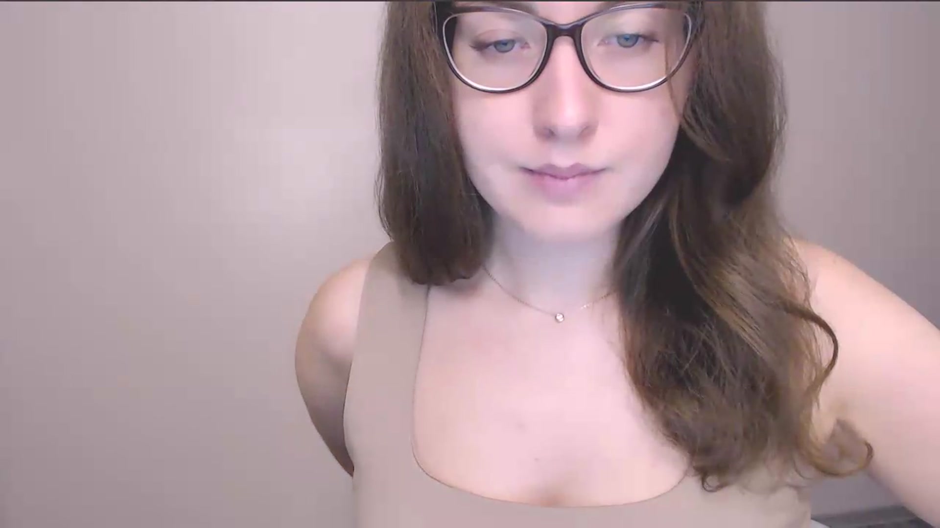 Gallery image thumbnail from HartFoxx's myfreecams stream on, 09/07/2026, 24:05 image 9 of 20