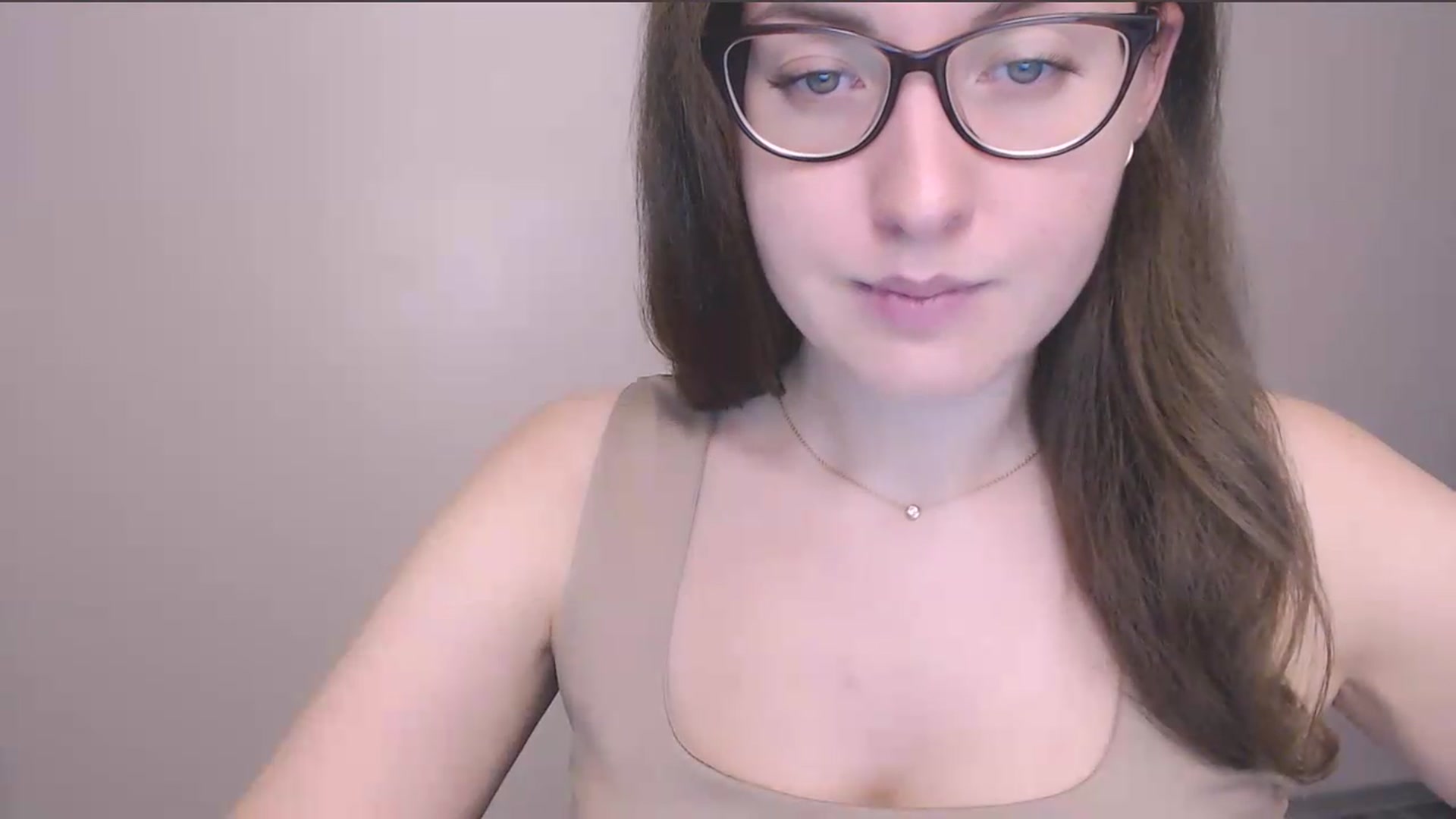 Gallery image thumbnail from HartFoxx's myfreecams stream on, 09/07/2026, 24:05 image 11 of 20