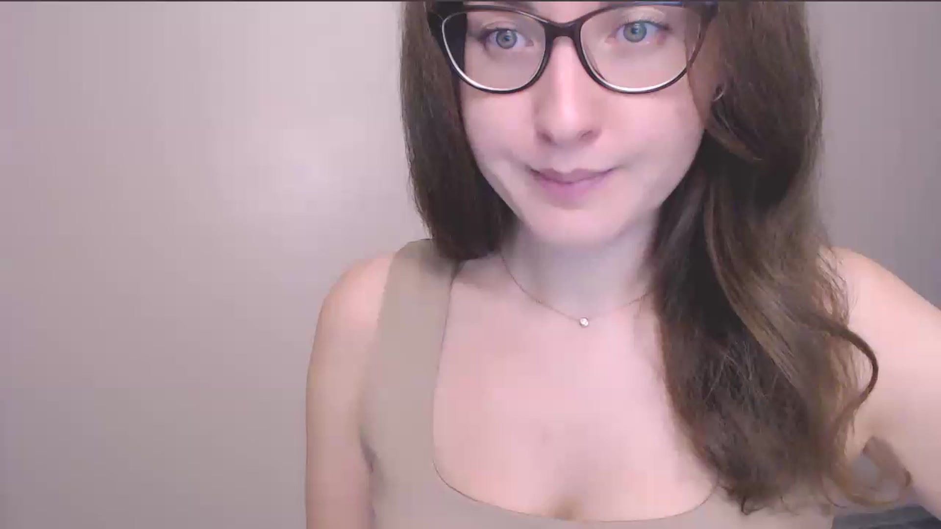 Gallery image thumbnail from HartFoxx's myfreecams stream on, 09/07/2026, 24:05 image 5 of 20
