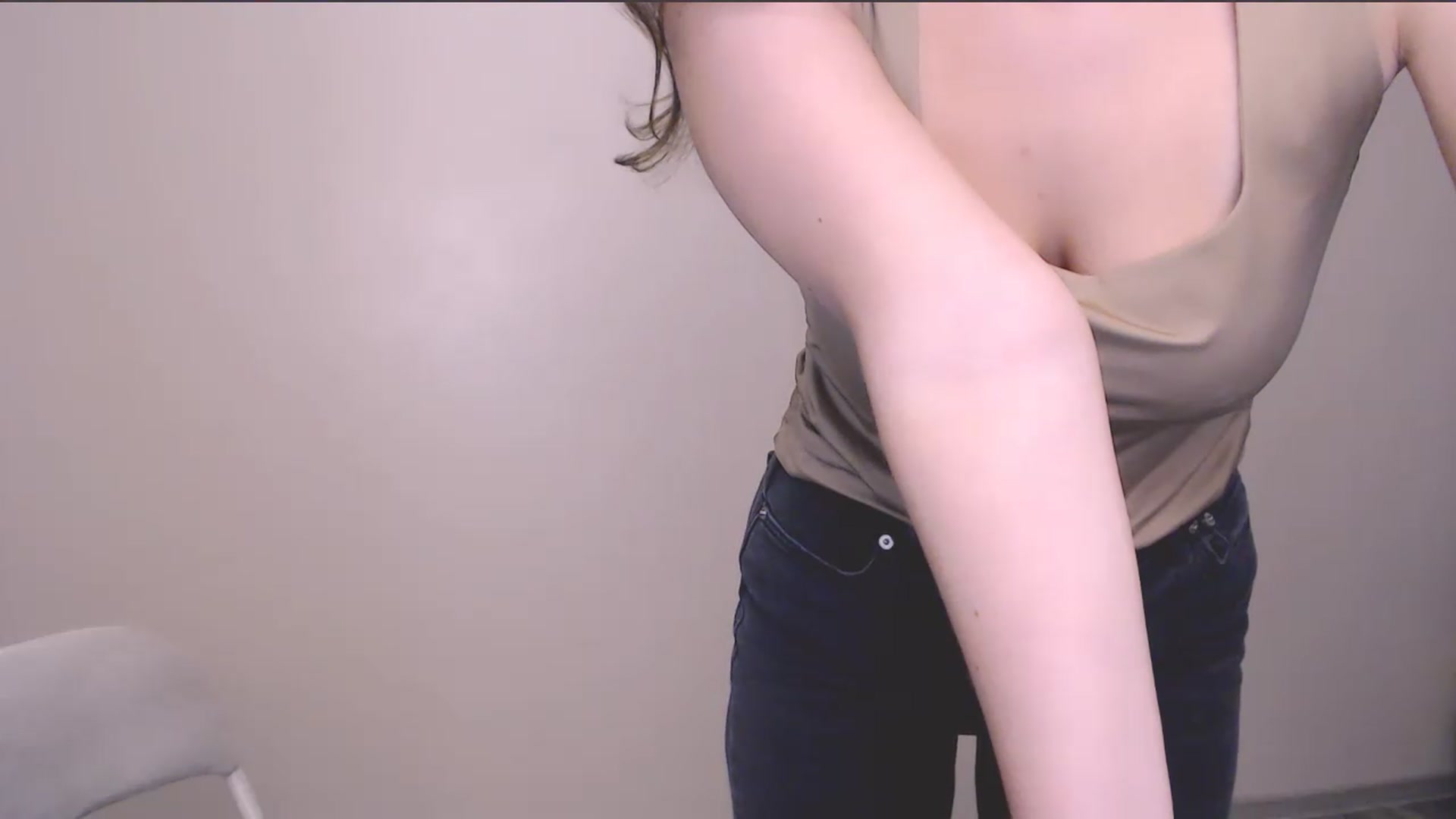 Gallery image thumbnail from HartFoxx's myfreecams stream on, 09/07/2026, 24:05 image 18 of 20