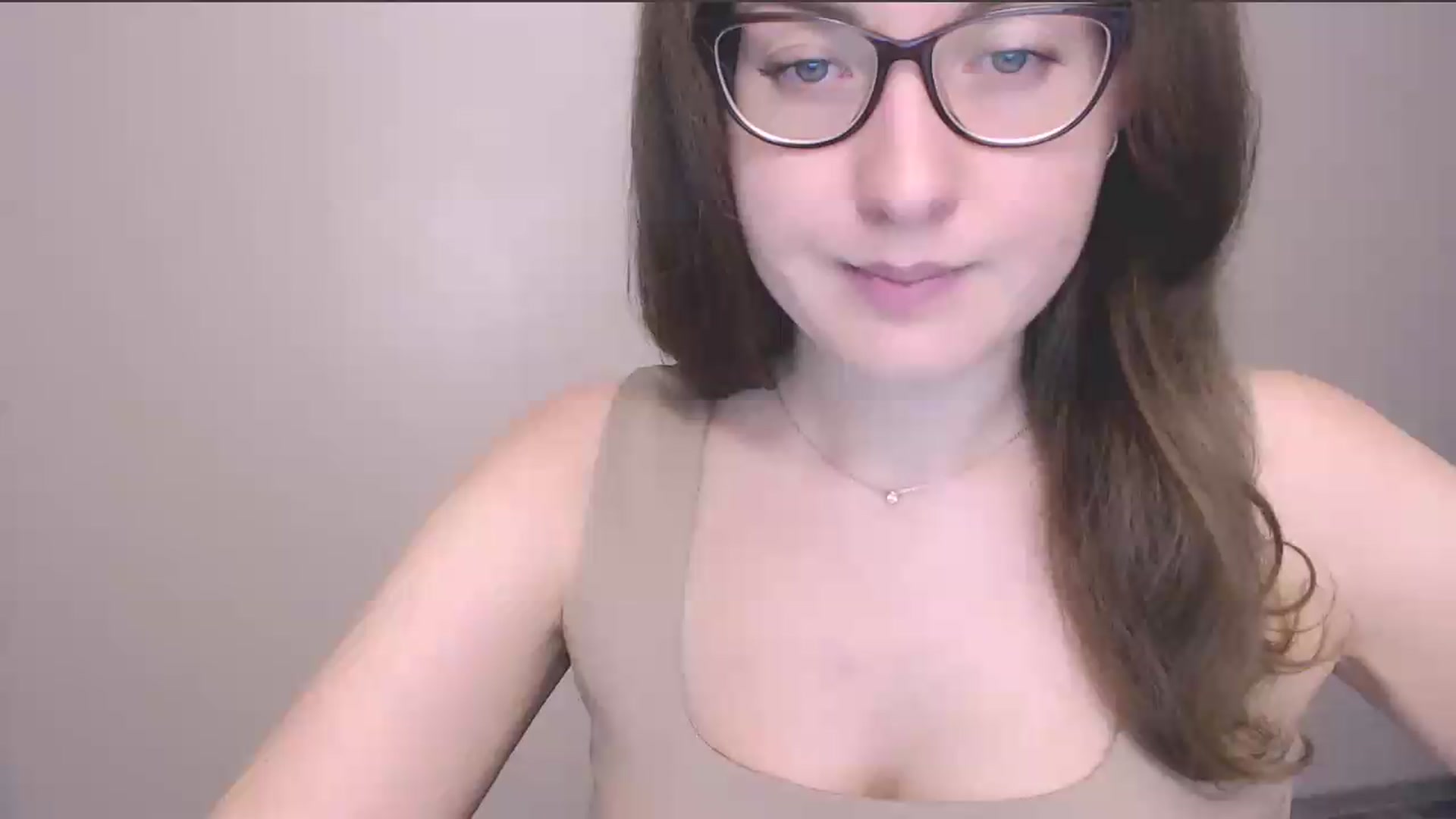 Gallery image thumbnail from HartFoxx's myfreecams stream on, 09/07/2026, 24:05 image 1 of 20