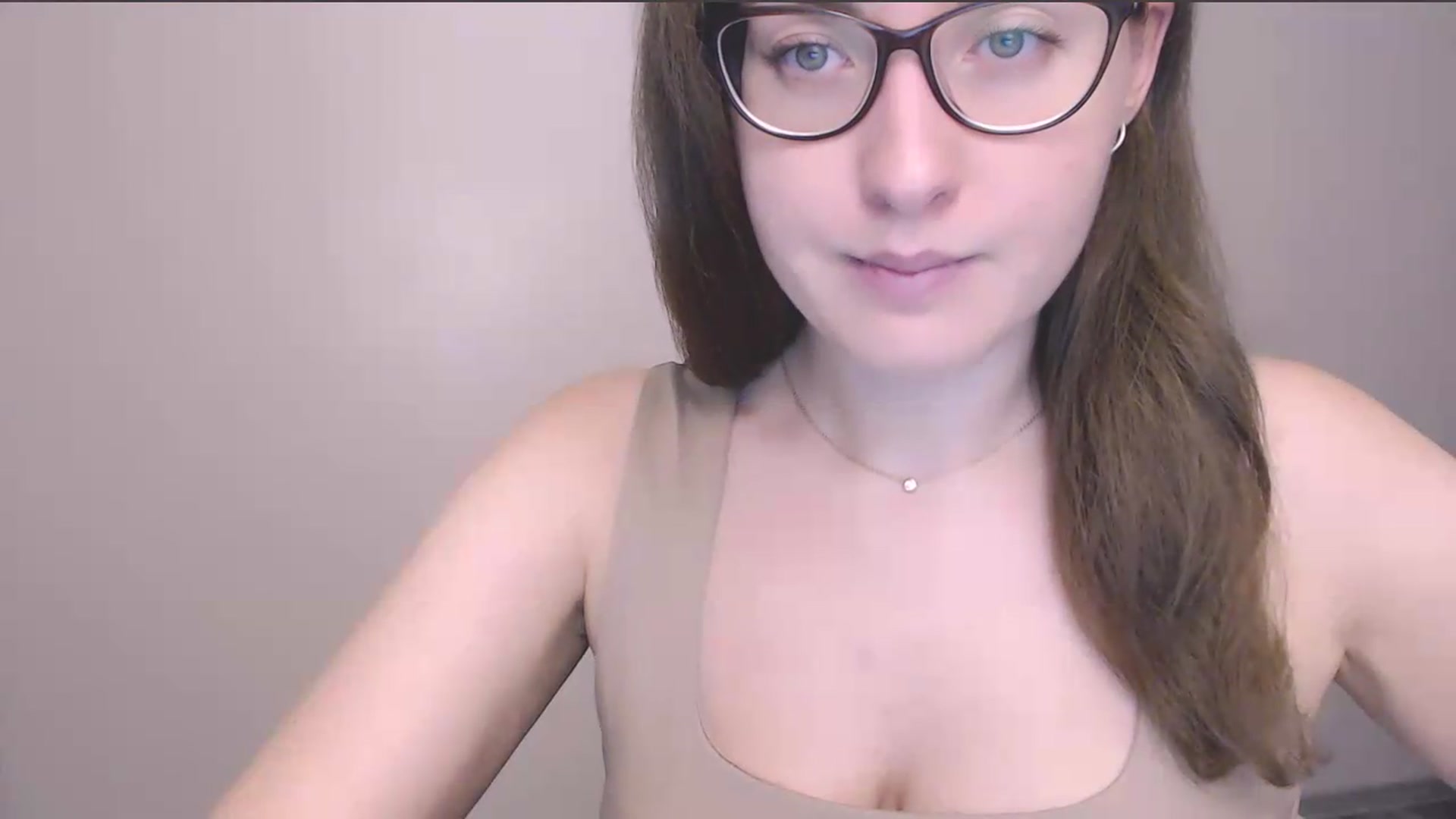 Gallery image thumbnail from HartFoxx's myfreecams stream on, 09/07/2026, 24:05 image 20 of 20