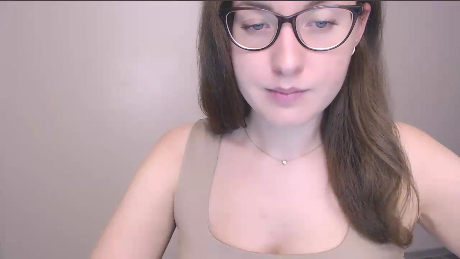 Gallery image thumbnail from HartFoxx's myfreecams stream on, 09/07/2026, 24:05 image 13 of 20