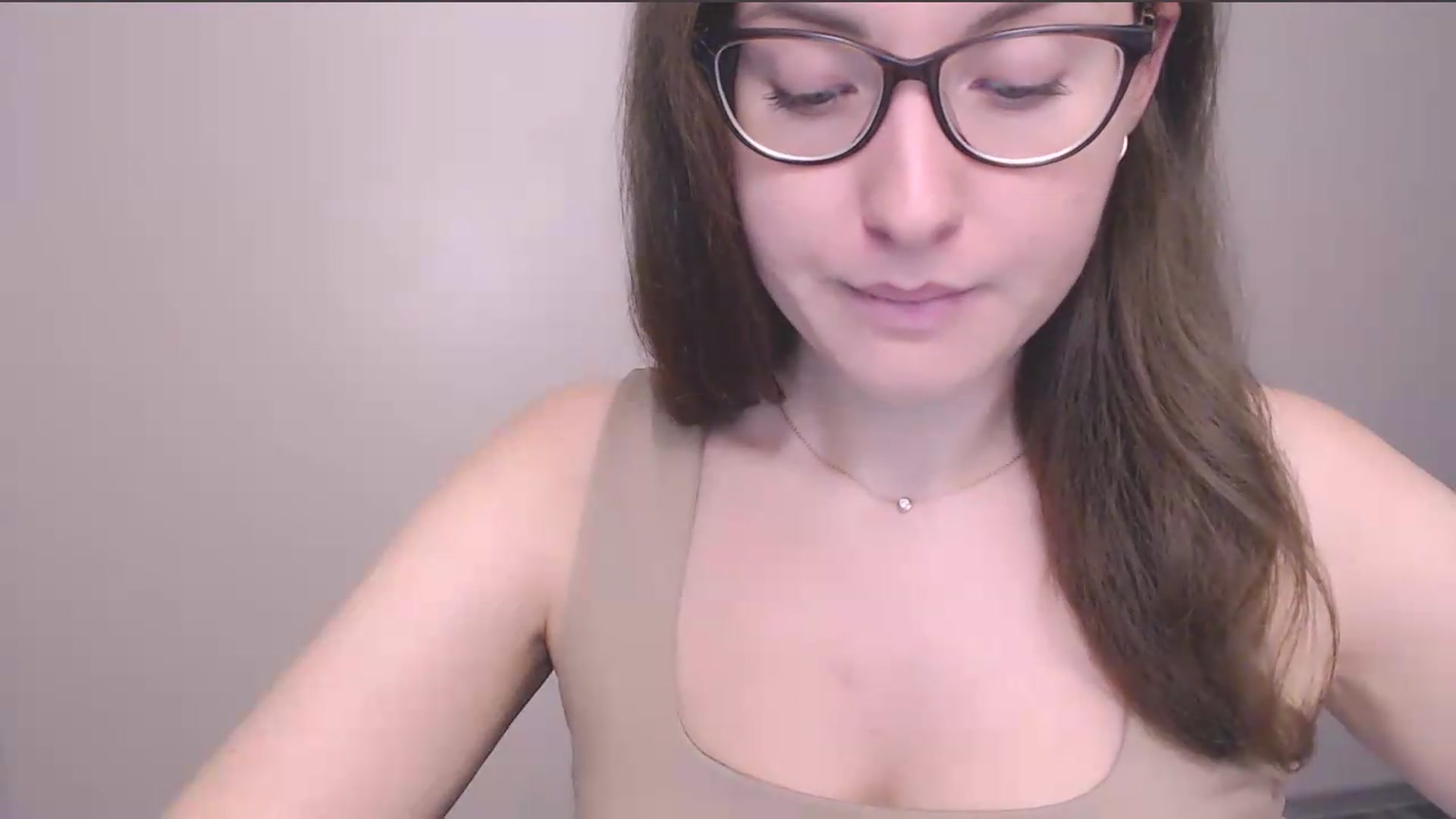 Gallery image thumbnail from HartFoxx's myfreecams stream on, 09/07/2026, 24:05 image 14 of 20