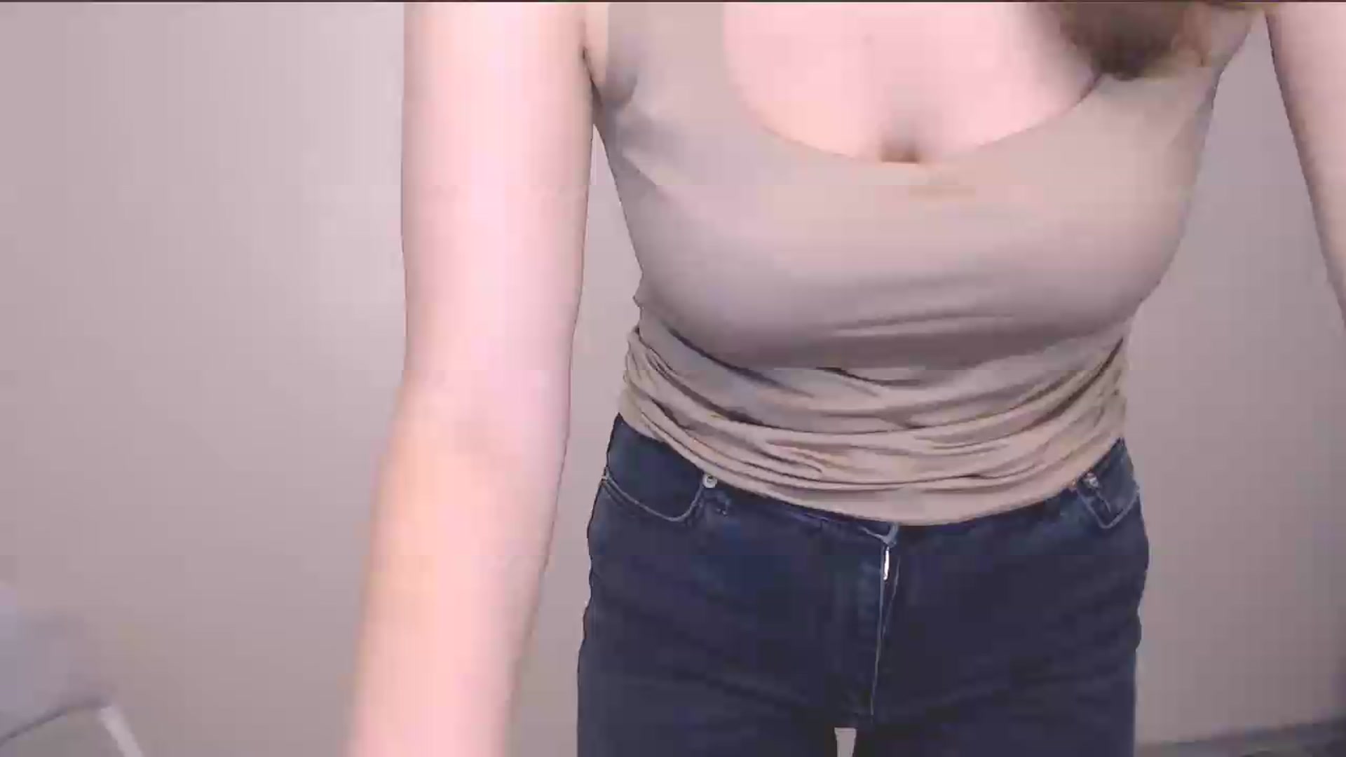Gallery image thumbnail from HartFoxx's myfreecams stream on, 09/07/2026, 24:05 image 2 of 20