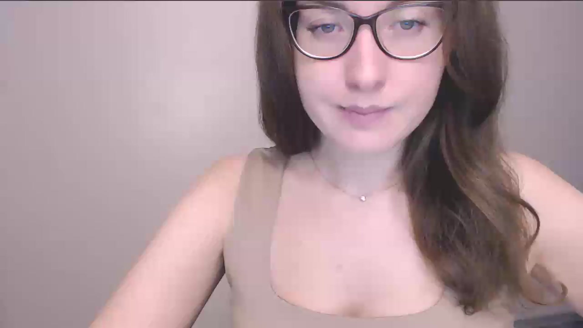 Gallery image thumbnail from HartFoxx's myfreecams stream on, 09/07/2026, 24:05 image 3 of 20