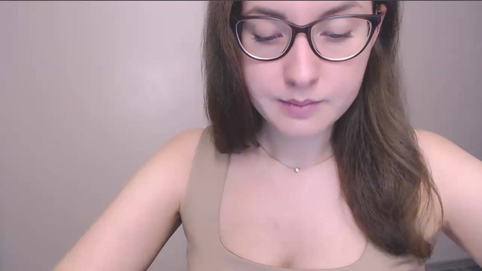 Gallery image thumbnail from HartFoxx's myfreecams stream on, 09/07/2026, 24:05 image 16 of 20