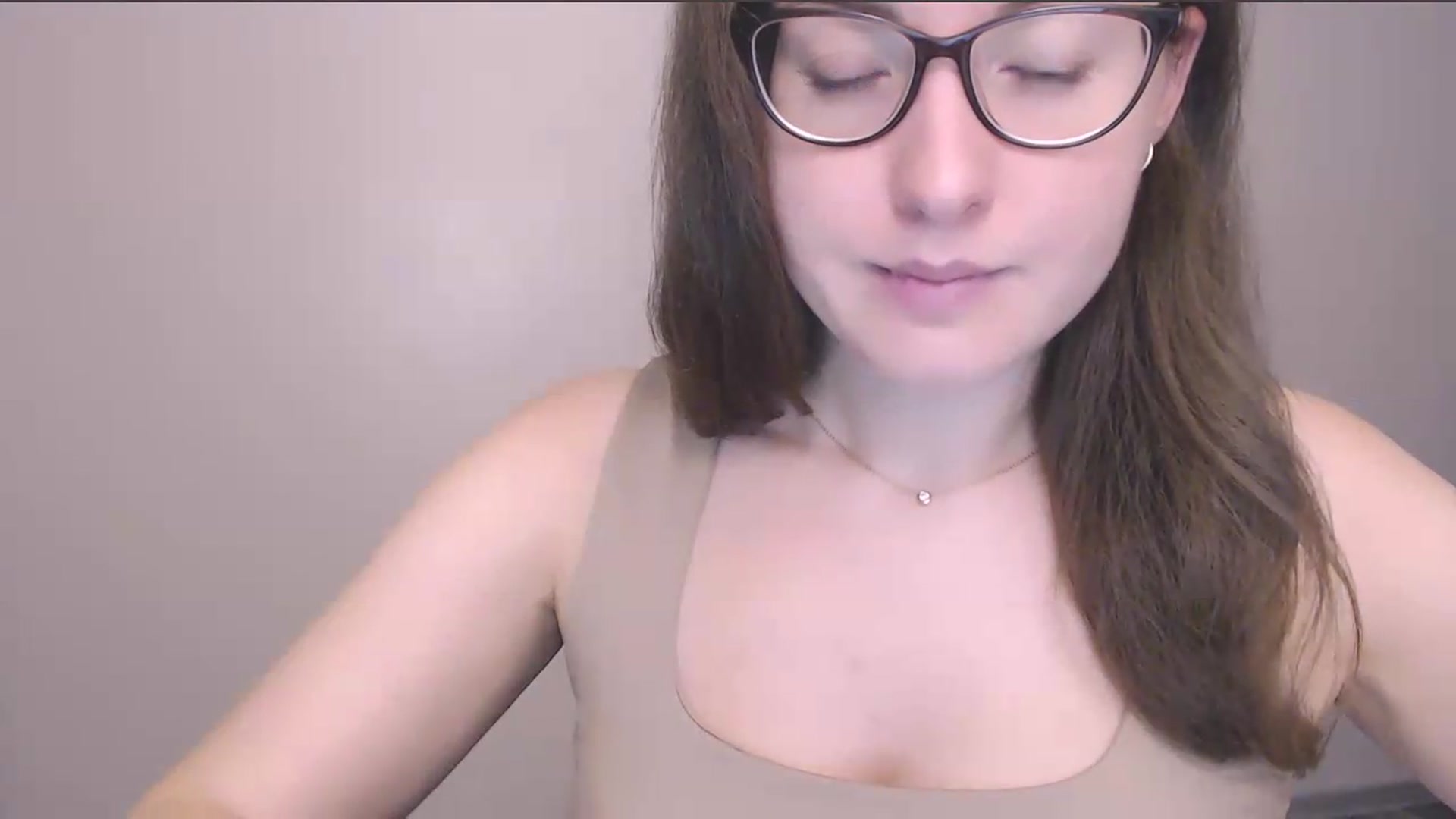 Gallery image thumbnail from HartFoxx's myfreecams stream on, 09/07/2026, 24:05 image 15 of 20
