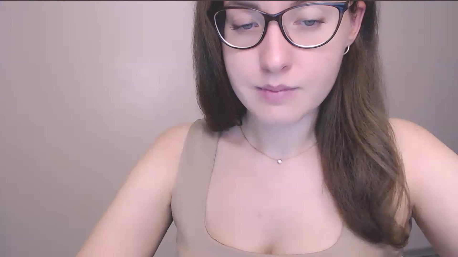 Gallery image thumbnail from HartFoxx's myfreecams stream on, 09/07/2026, 24:05 image 12 of 20