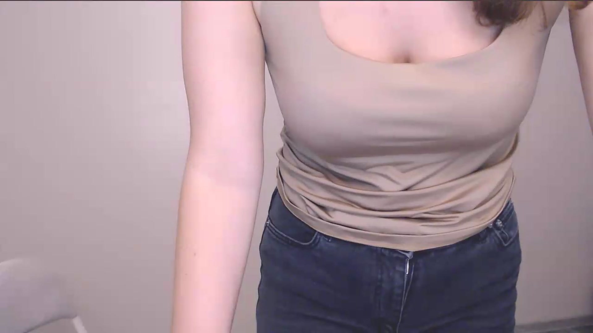 Gallery image thumbnail from HartFoxx's myfreecams stream on, 09/07/2026, 01:26 image 14 of 20
