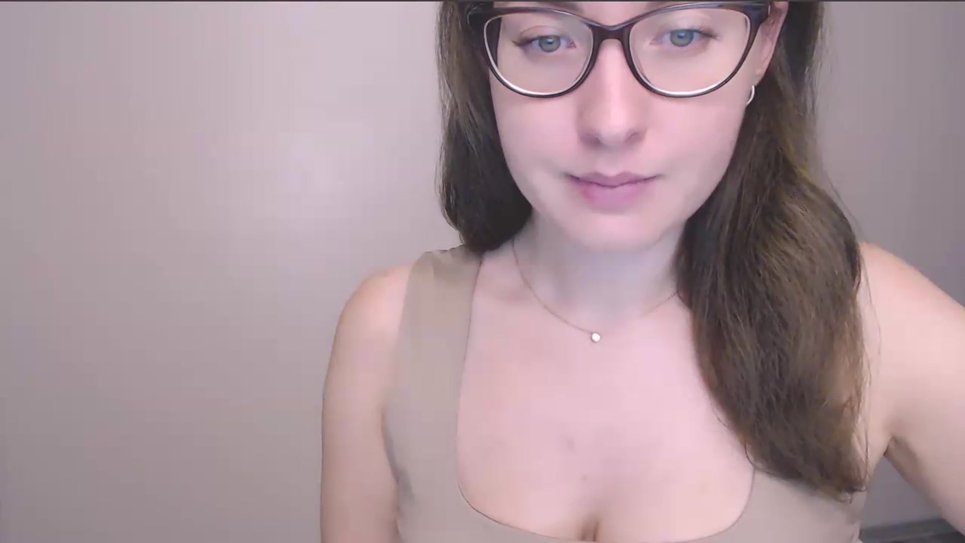 Gallery image thumbnail from HartFoxx's myfreecams stream on, 09/07/2026, 01:26 image 17 of 20