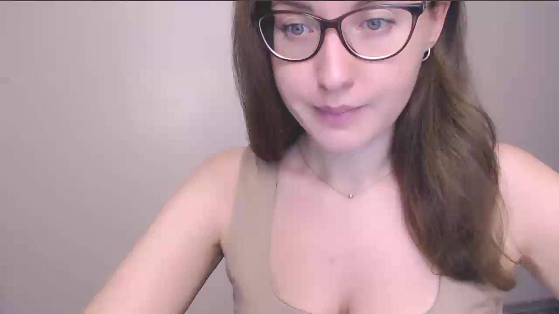 Gallery image thumbnail from HartFoxx's myfreecams stream on, 09/07/2026, 01:26 image 2 of 20