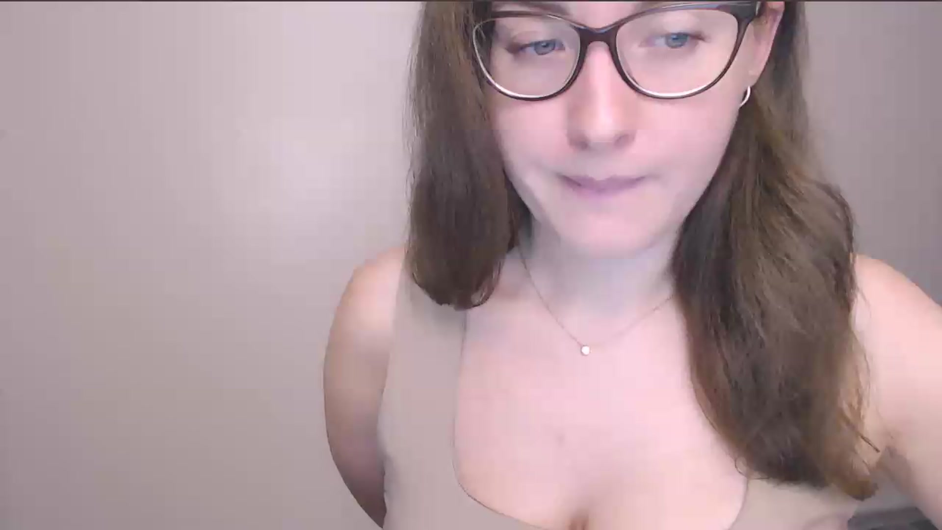 Gallery image thumbnail from HartFoxx's myfreecams stream on, 09/07/2026, 01:26 image 6 of 20