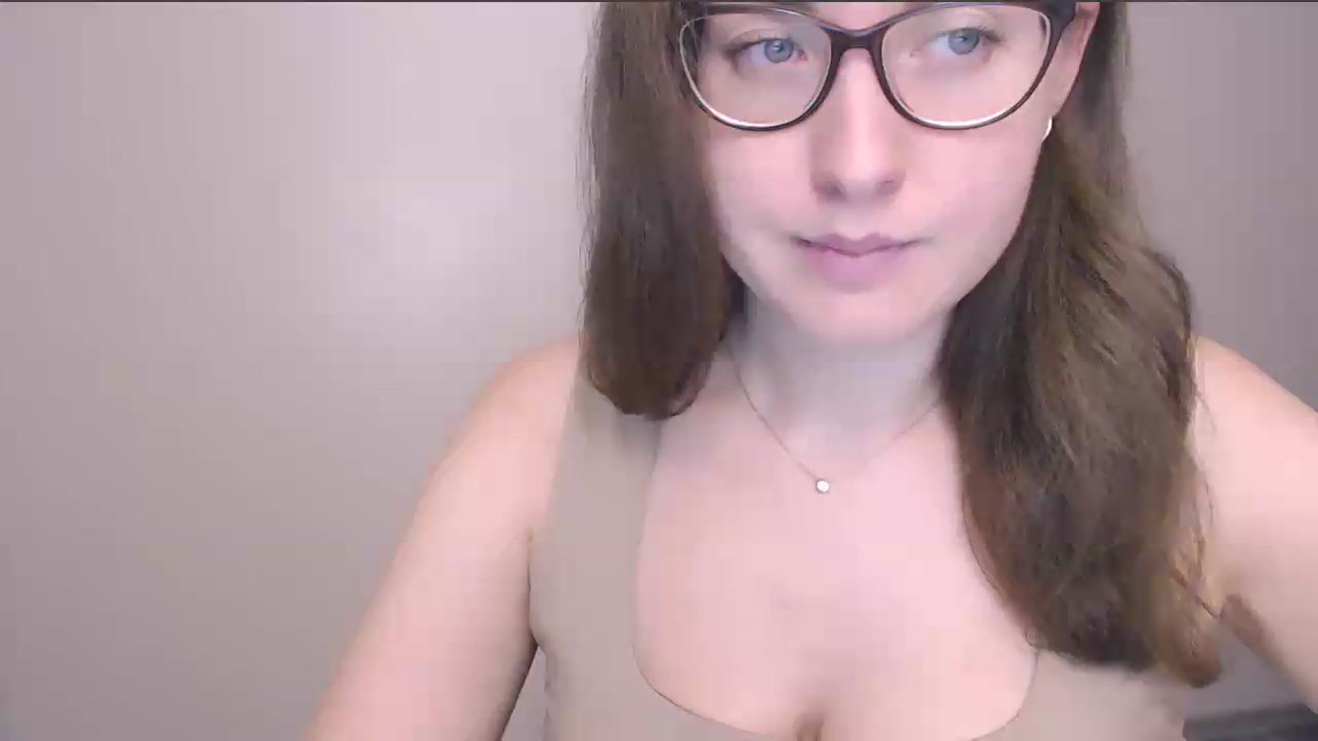 Gallery image thumbnail from HartFoxx's myfreecams stream on, 09/07/2026, 01:26 image 5 of 20
