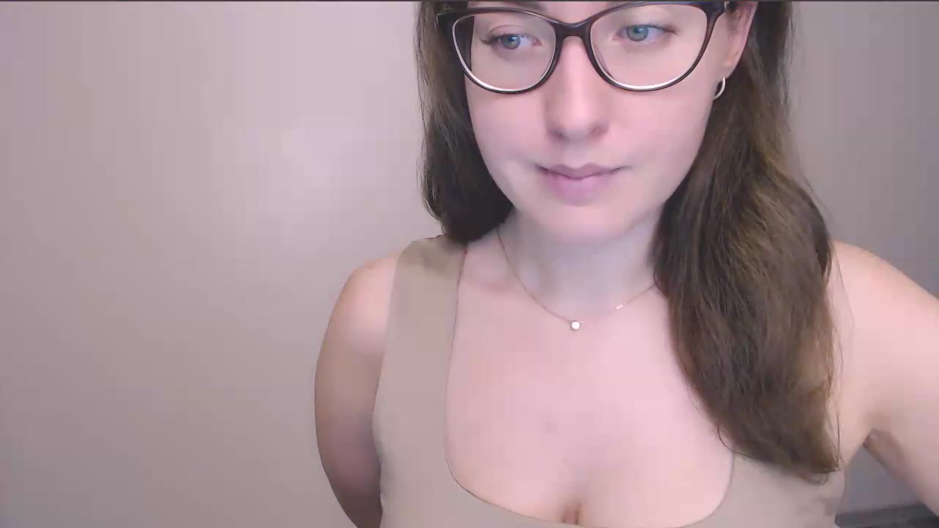 Gallery image thumbnail from HartFoxx's myfreecams stream on, 09/07/2026, 01:26 image 18 of 20