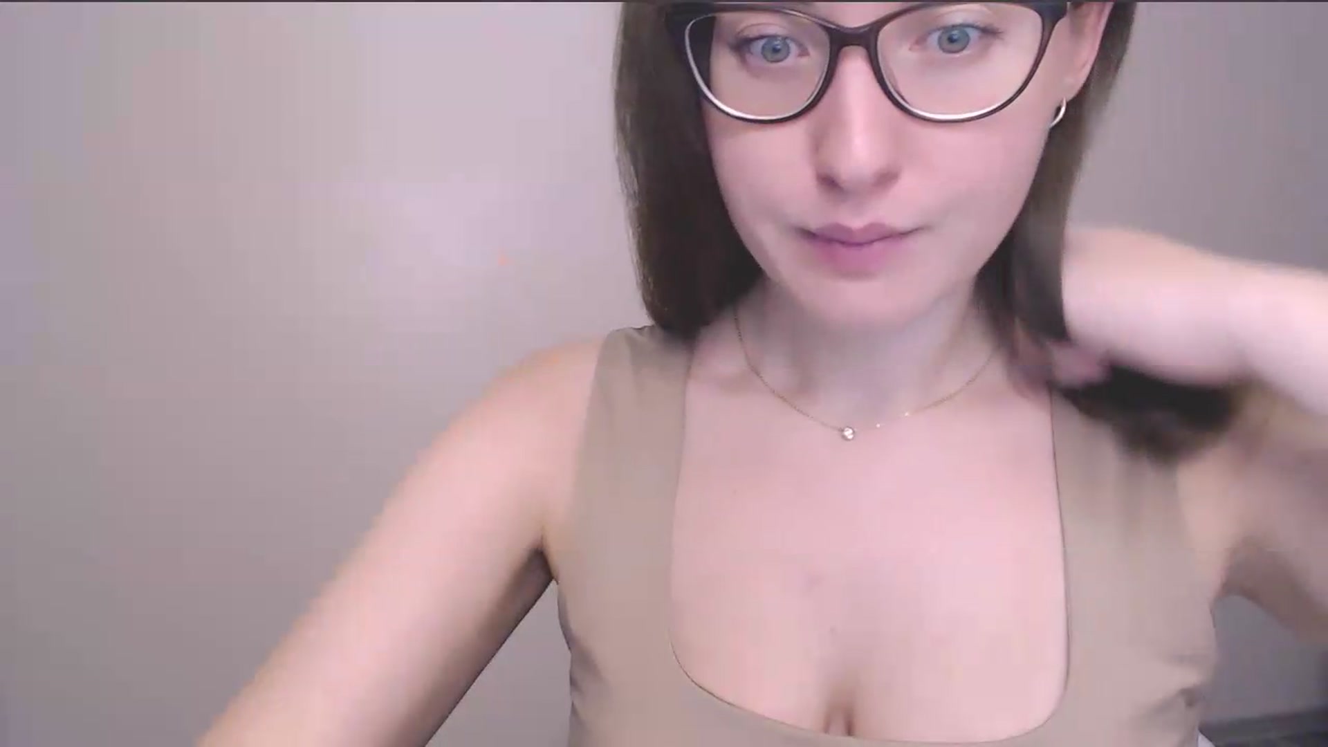 Gallery image thumbnail from HartFoxx's myfreecams stream on, 09/07/2026, 01:26 image 8 of 20