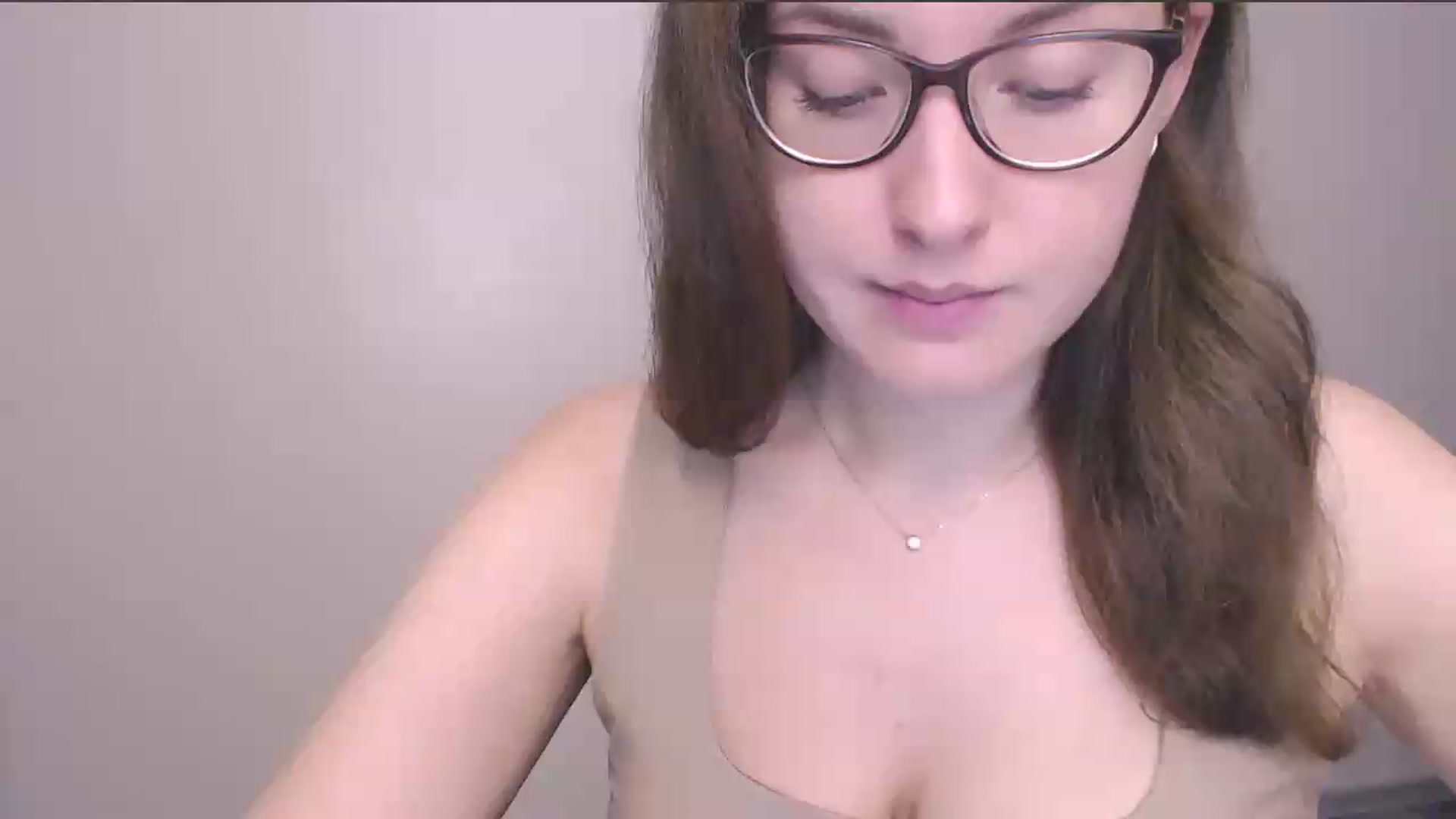 Gallery image thumbnail from HartFoxx's myfreecams stream on, 09/07/2026, 01:26 image 3 of 20